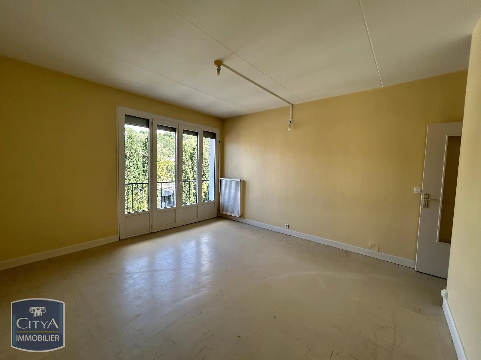 Photo 4 Appartement 4 pièces 80.8m²