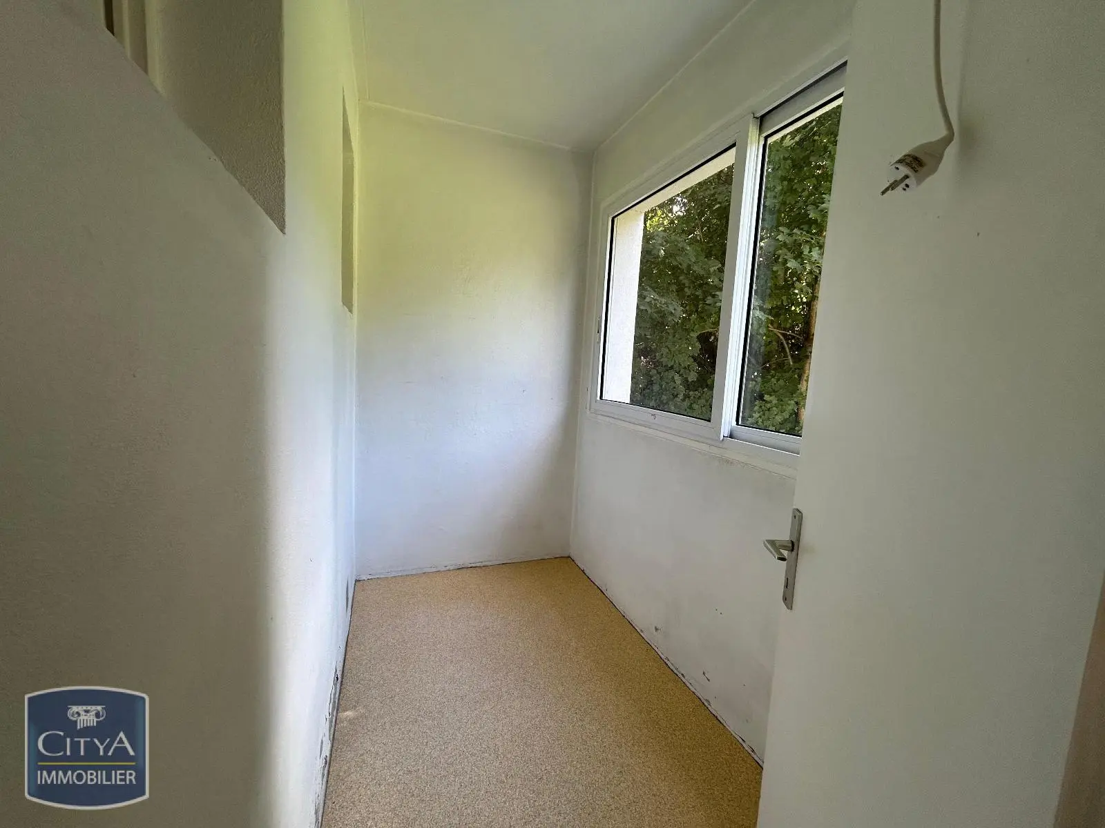 Photo 2 Appartement 4 pièces 80.8m²