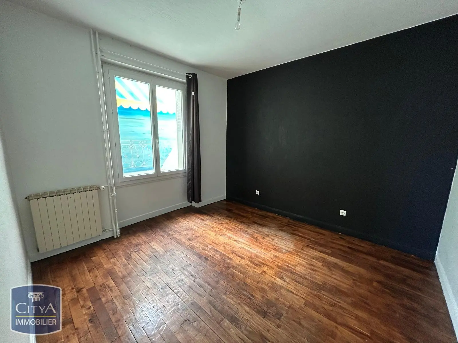 Photo 12 Maison 6 pièces 105.84m²