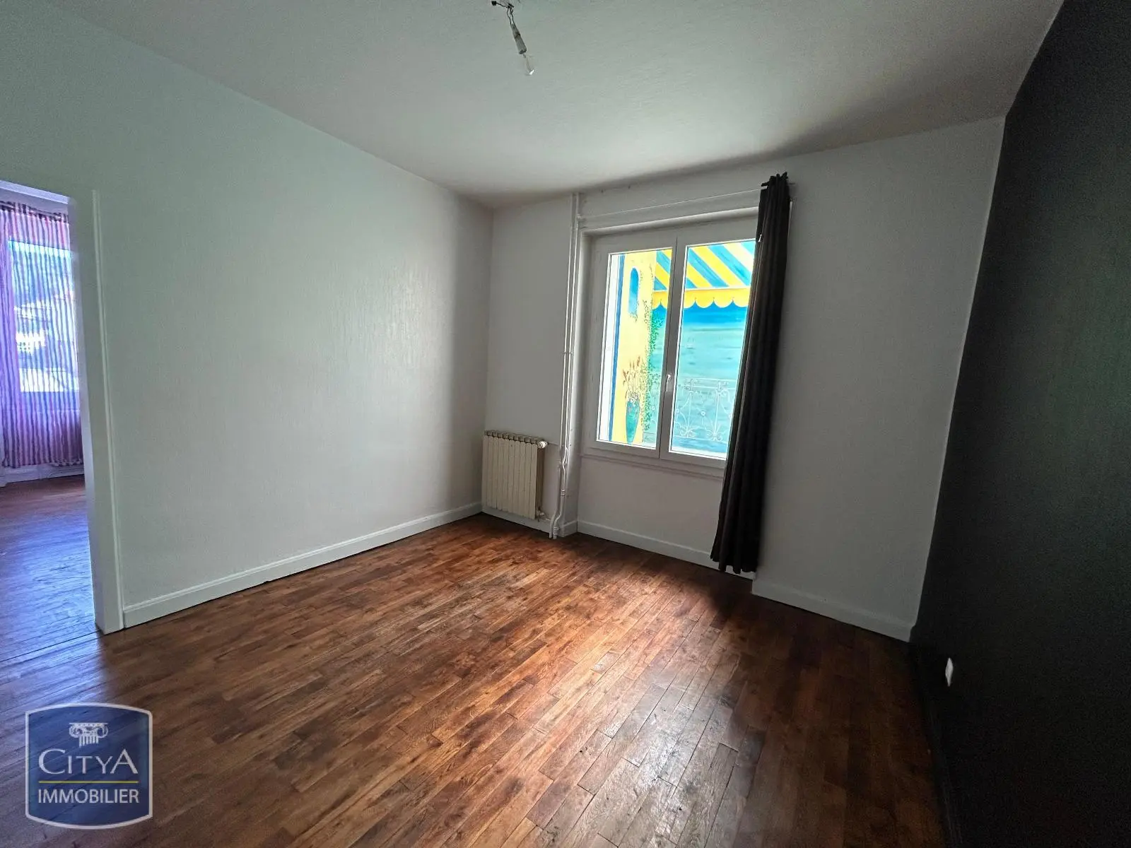 Photo 4 Maison 6 pièces 105.84m²