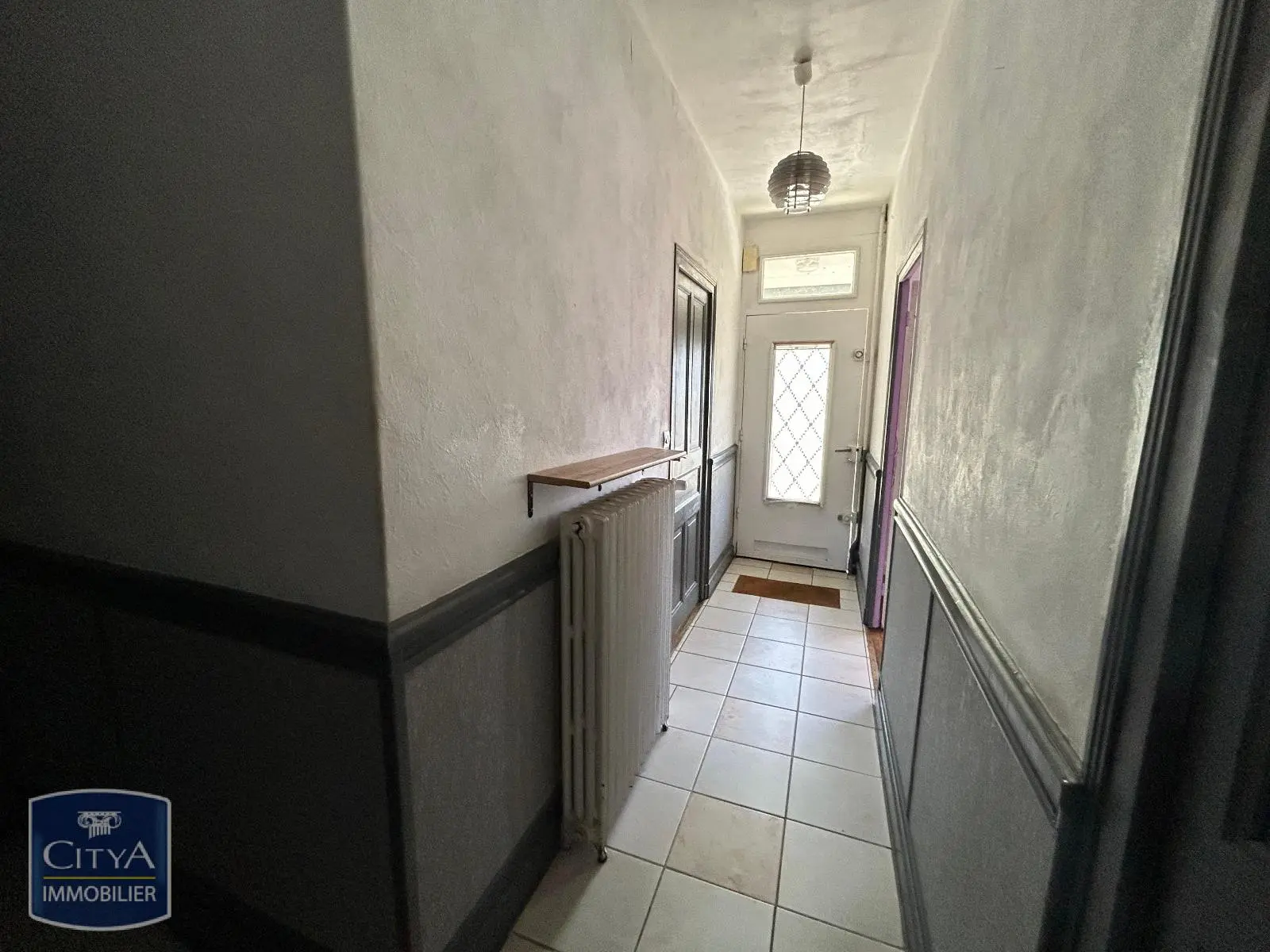 Photo 2 Maison 6 pièces 105.84m²