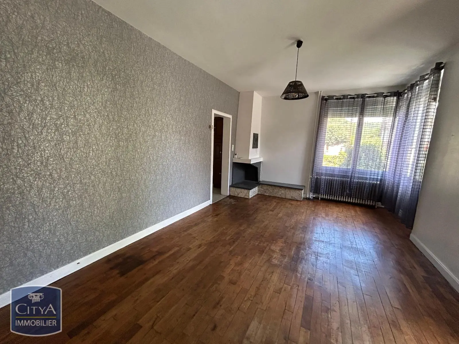Photo 5 Maison 6 pièces 105.84m²