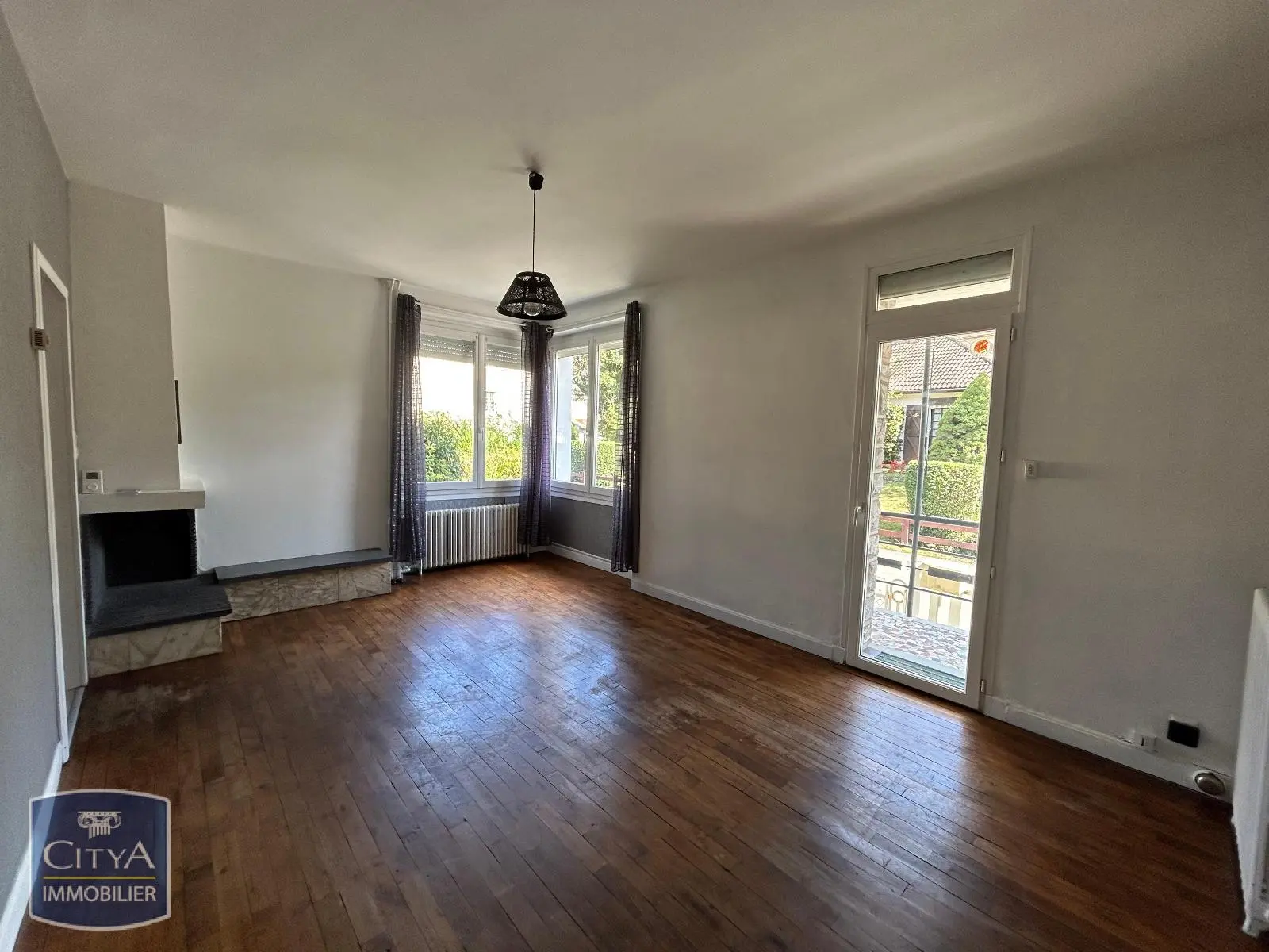 Photo 6 Maison 6 pièces 105.84m²