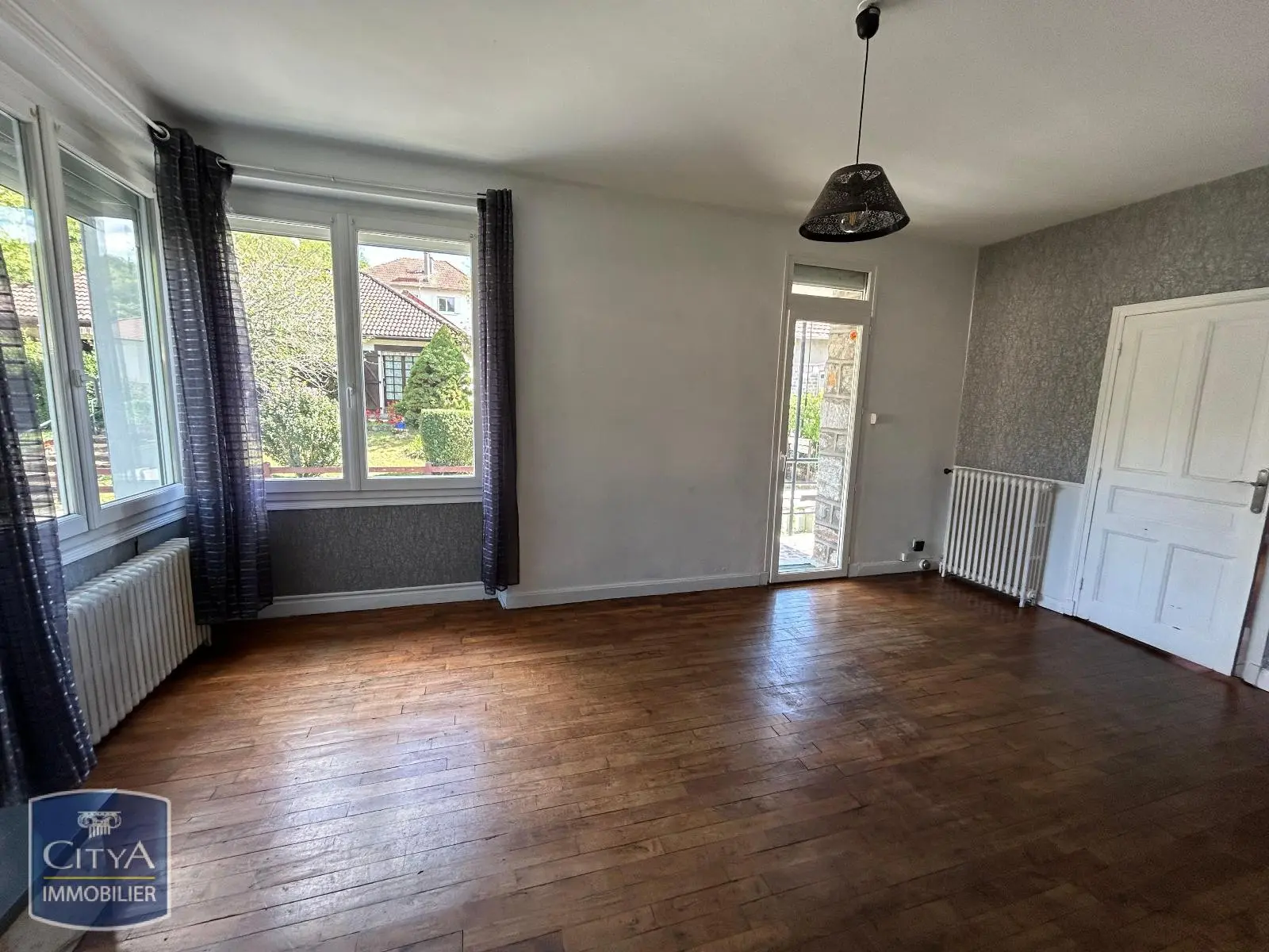 Photo 7 Maison 6 pièces 105.84m²