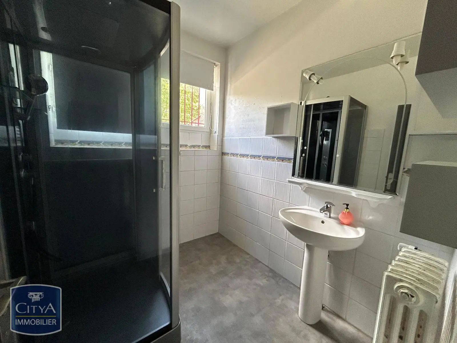 Photo 9 Maison 6 pièces 105.84m²