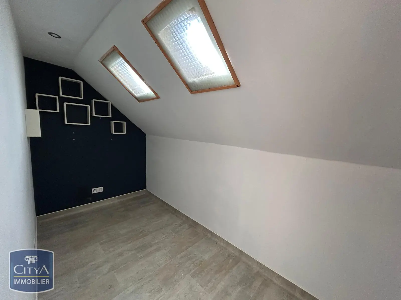 Photo 13 Maison 6 pièces 105.84m²