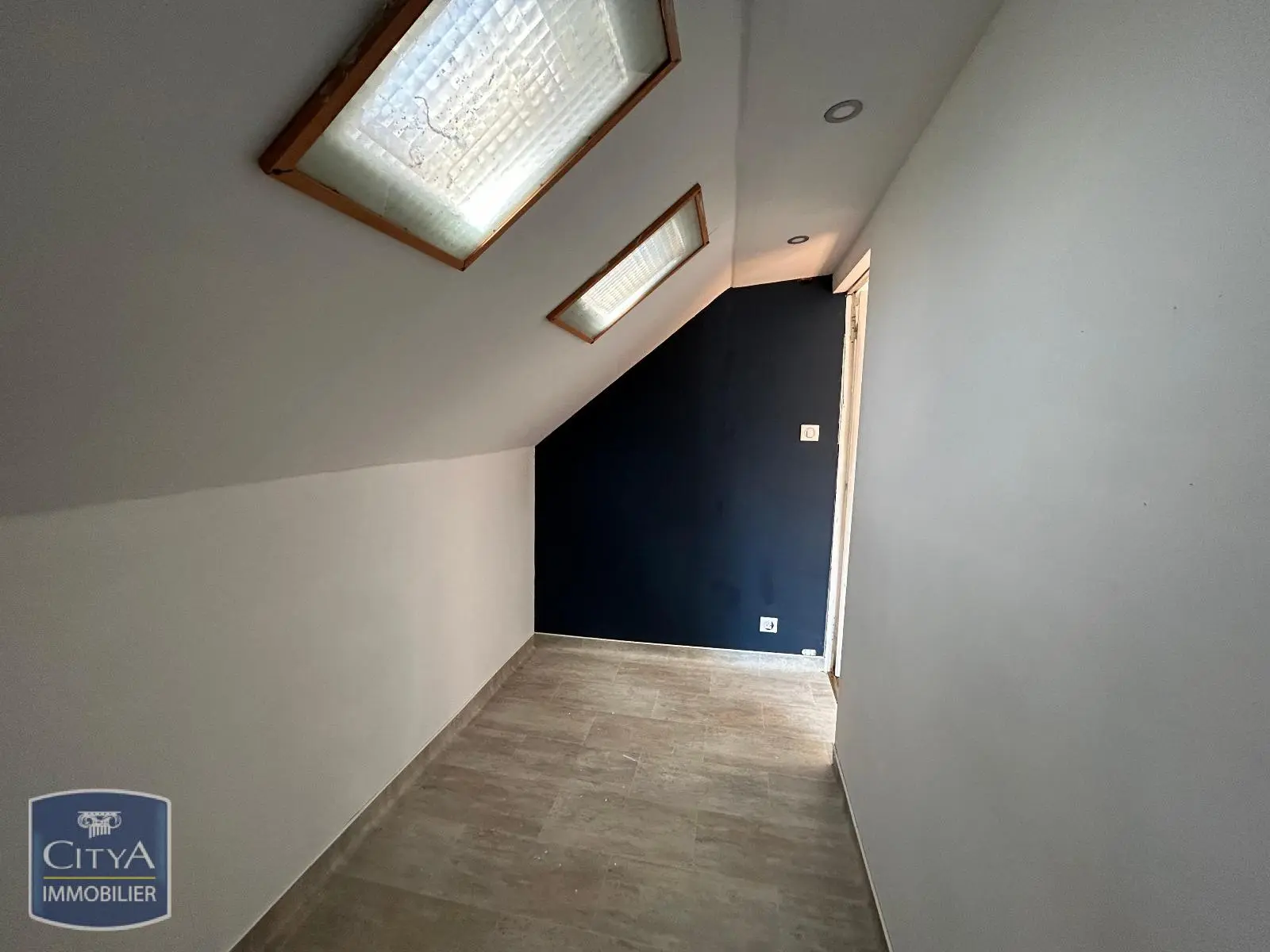 Photo 14 Maison 6 pièces 105.84m²