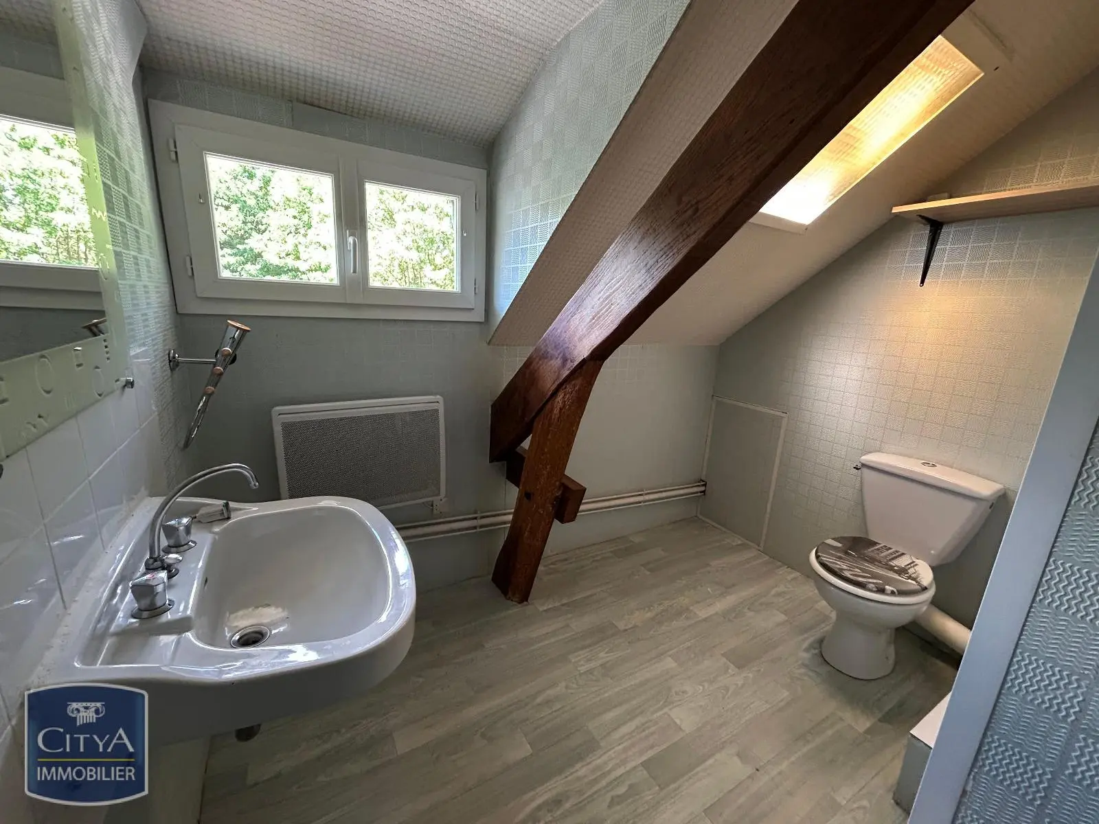 Photo 18 Maison 6 pièces 105.84m²