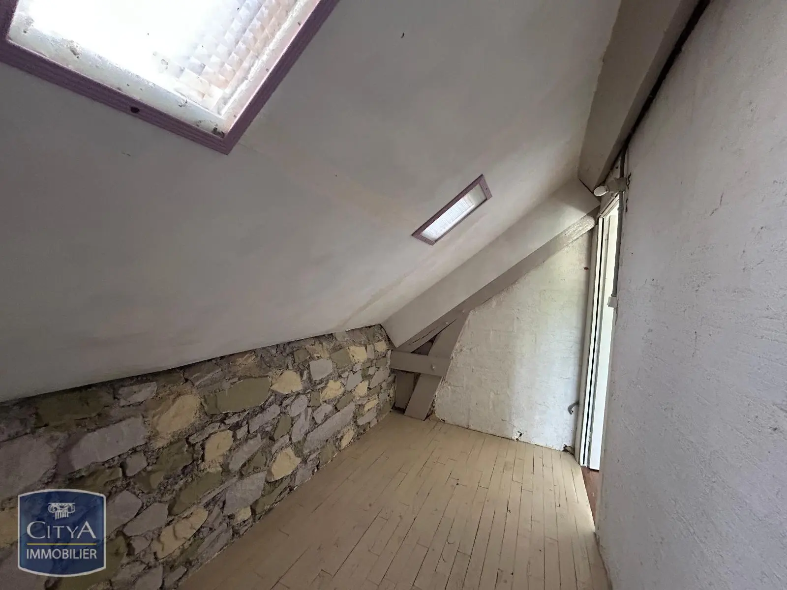 Photo 22 Maison 6 pièces 105.84m²
