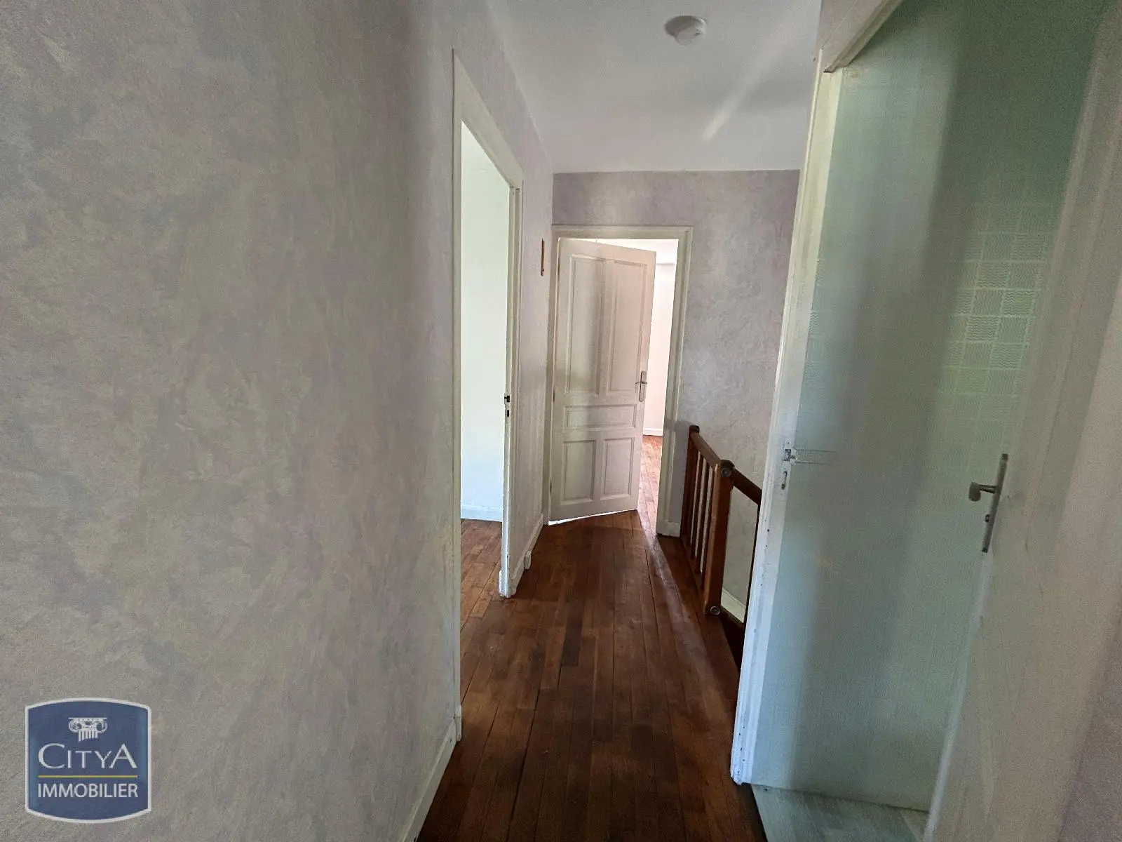 Photo 11 Maison 6 pièces 105.84m²