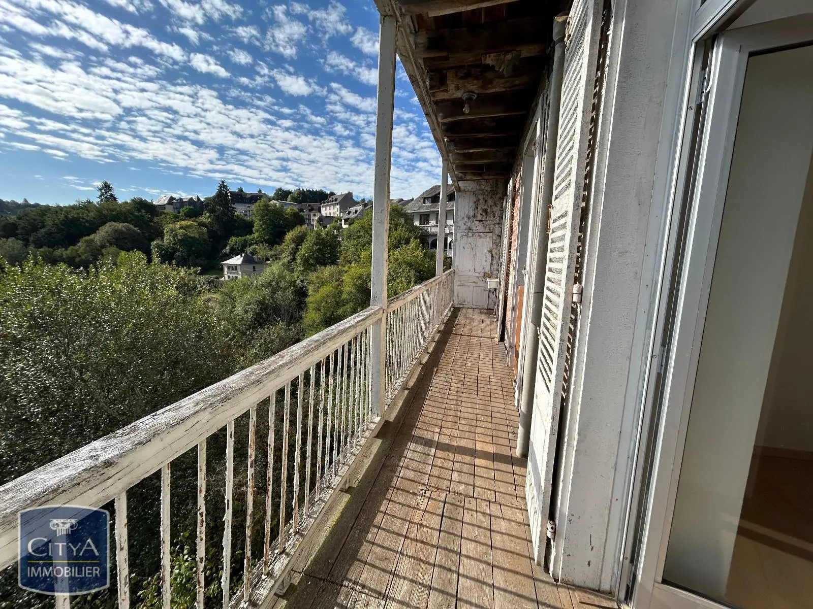 Photo 2 Local Commercial 55m²