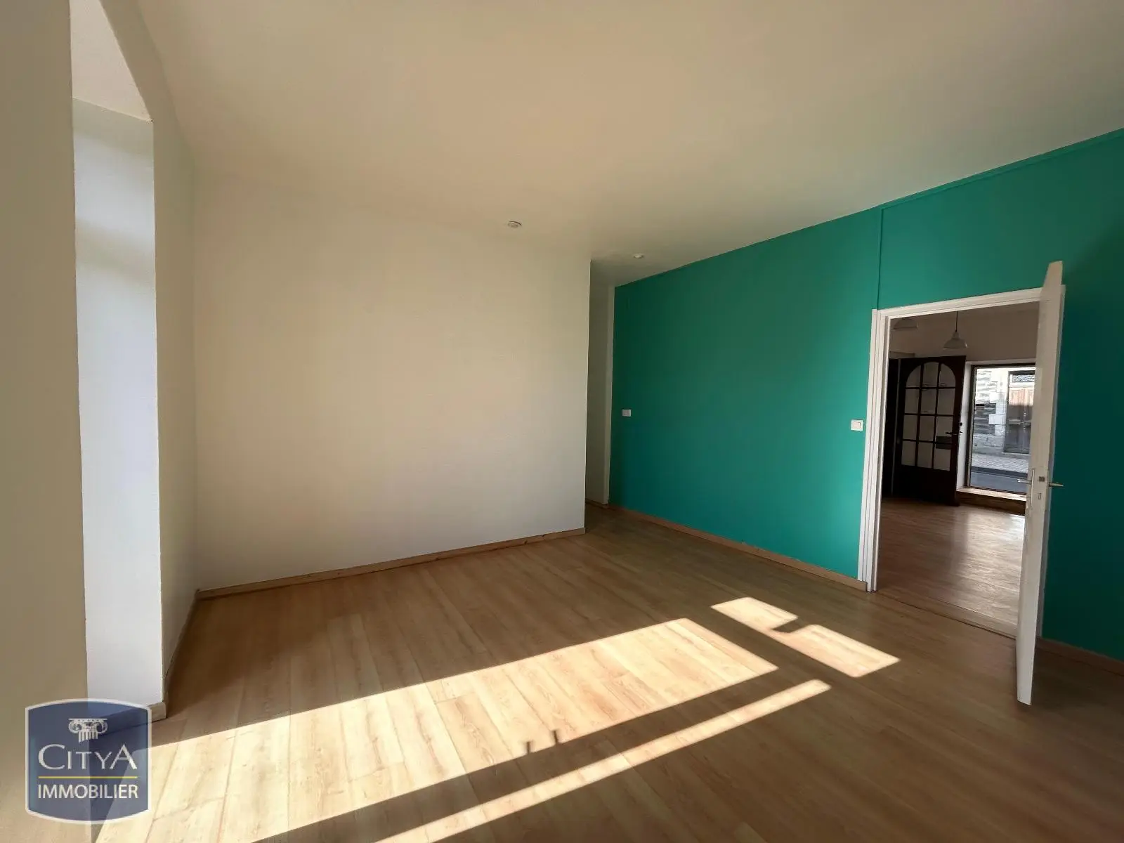 Photo 3 Local Commercial 55m²