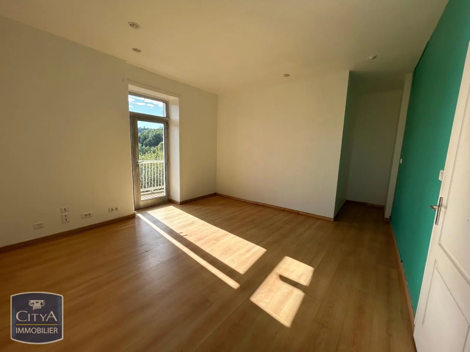 Photo 4 Local Commercial 54m²