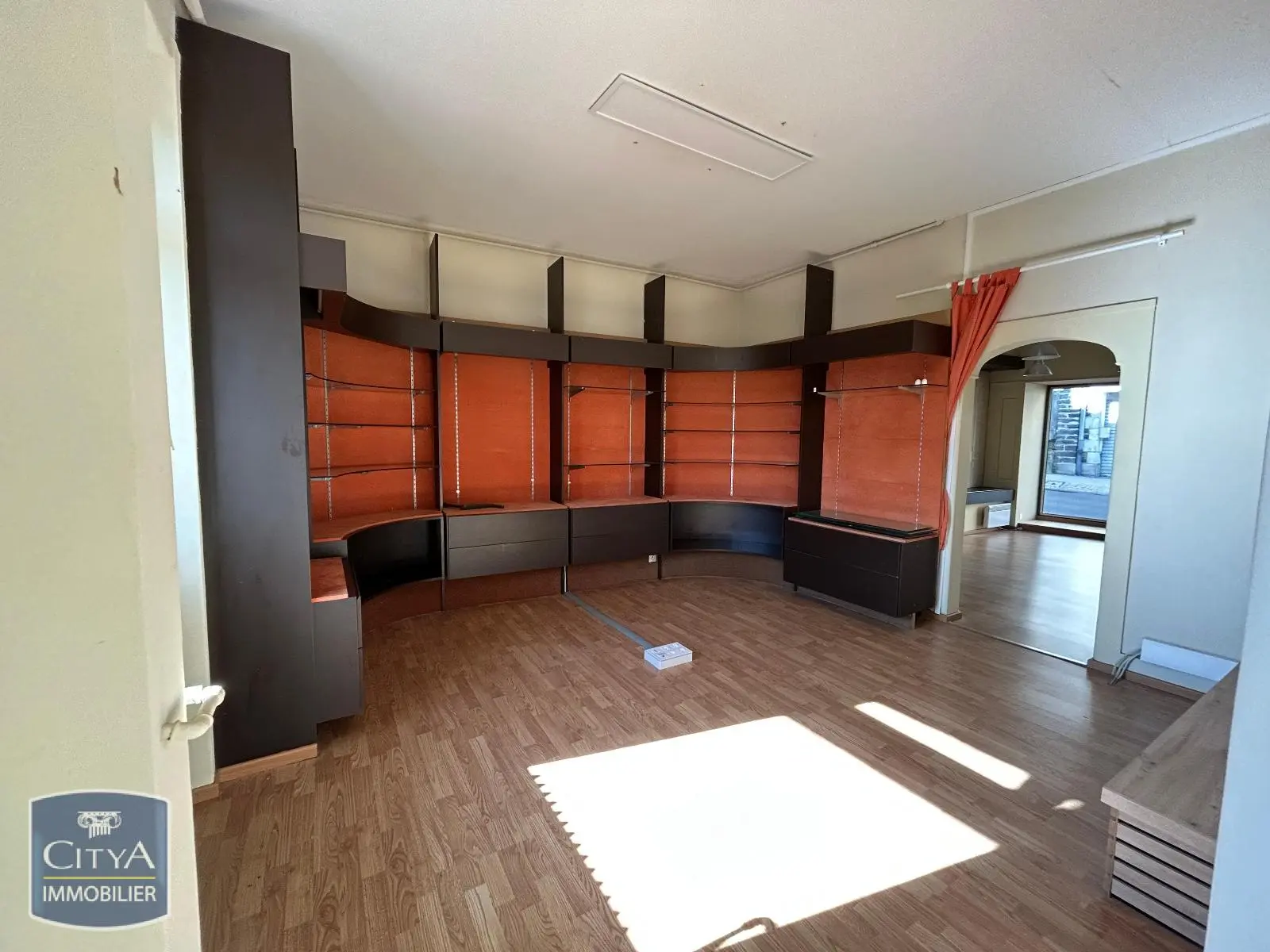 Photo 2 Local Commercial 39m²