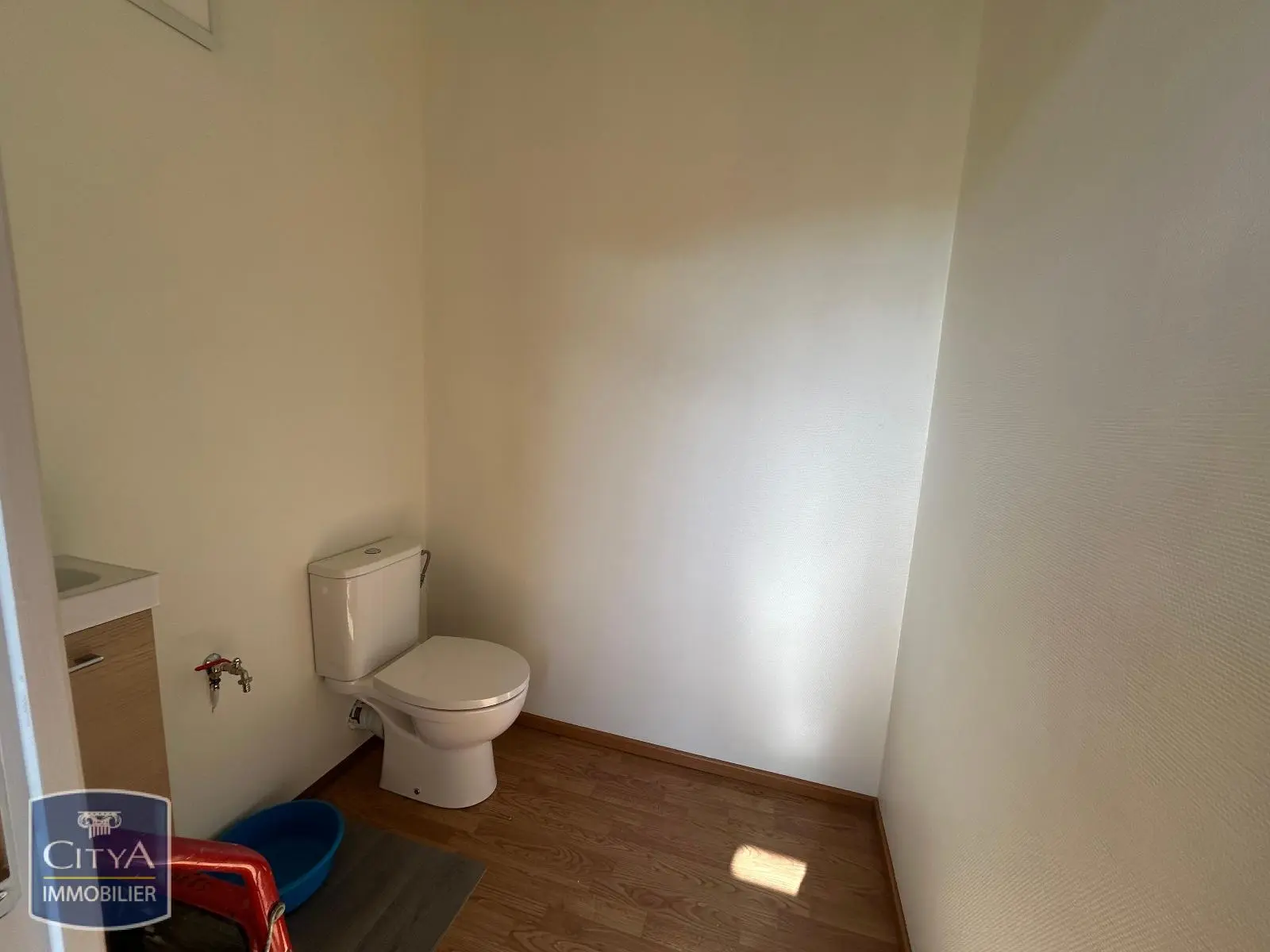 Photo 6 Local Commercial 39m²