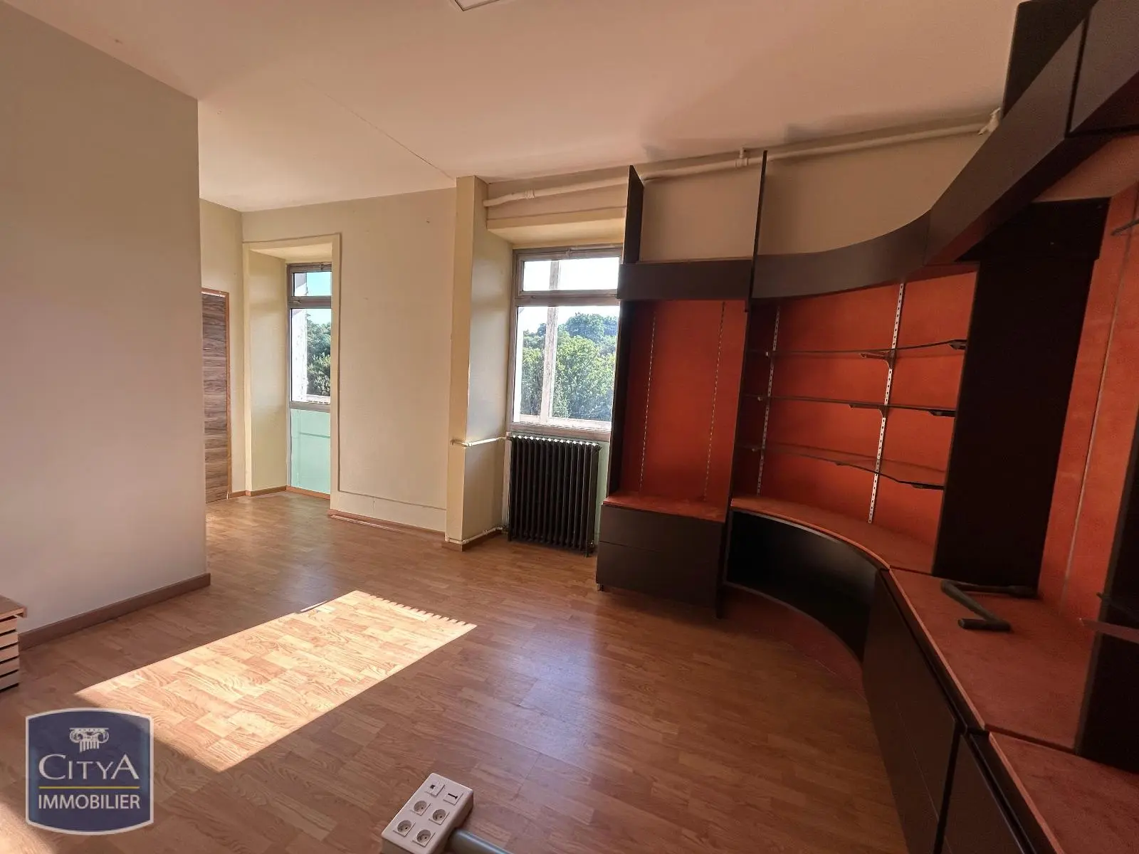 Photo 5 Local Commercial 39m²
