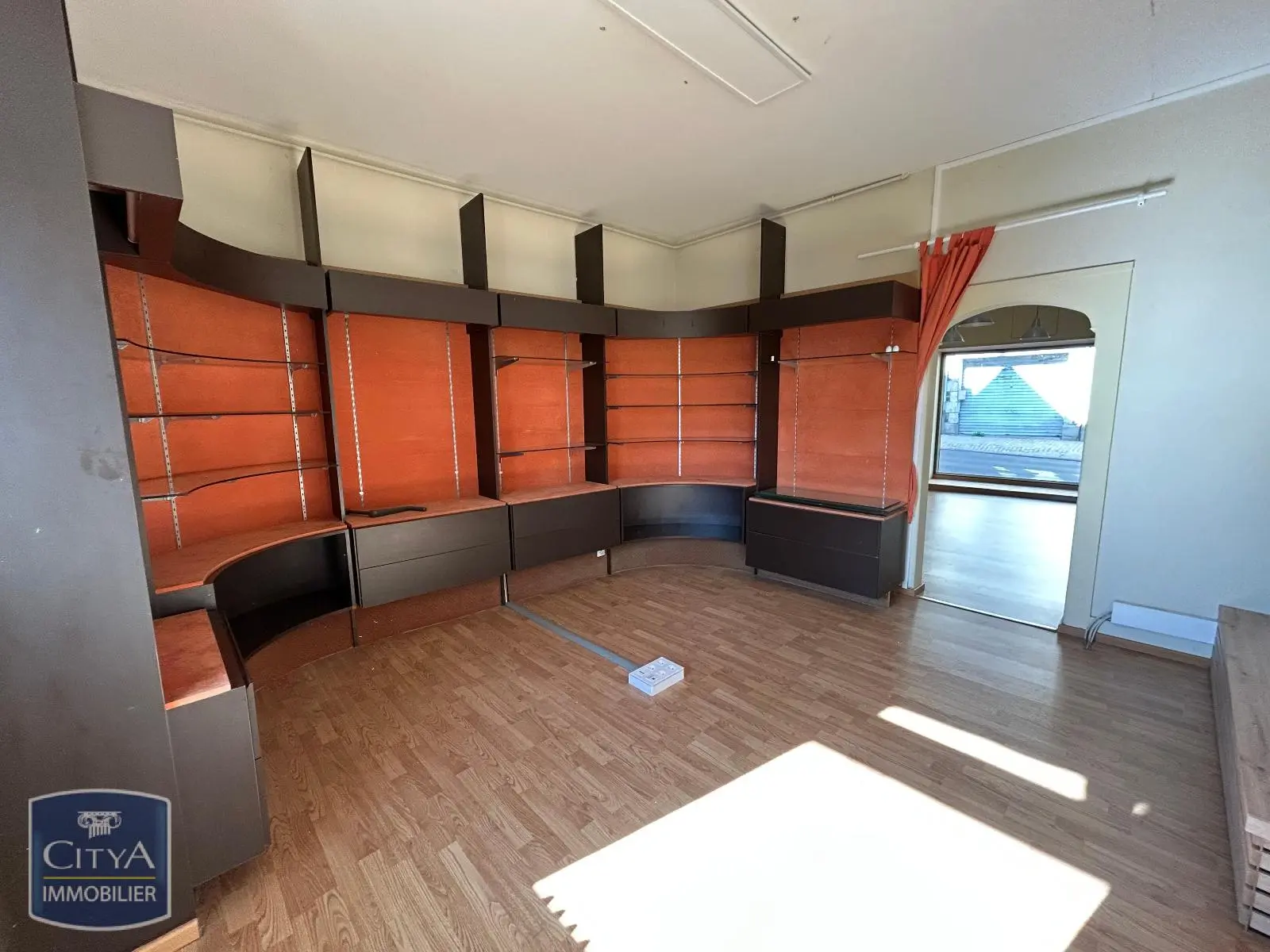 Photo 4 Local Commercial 39m²