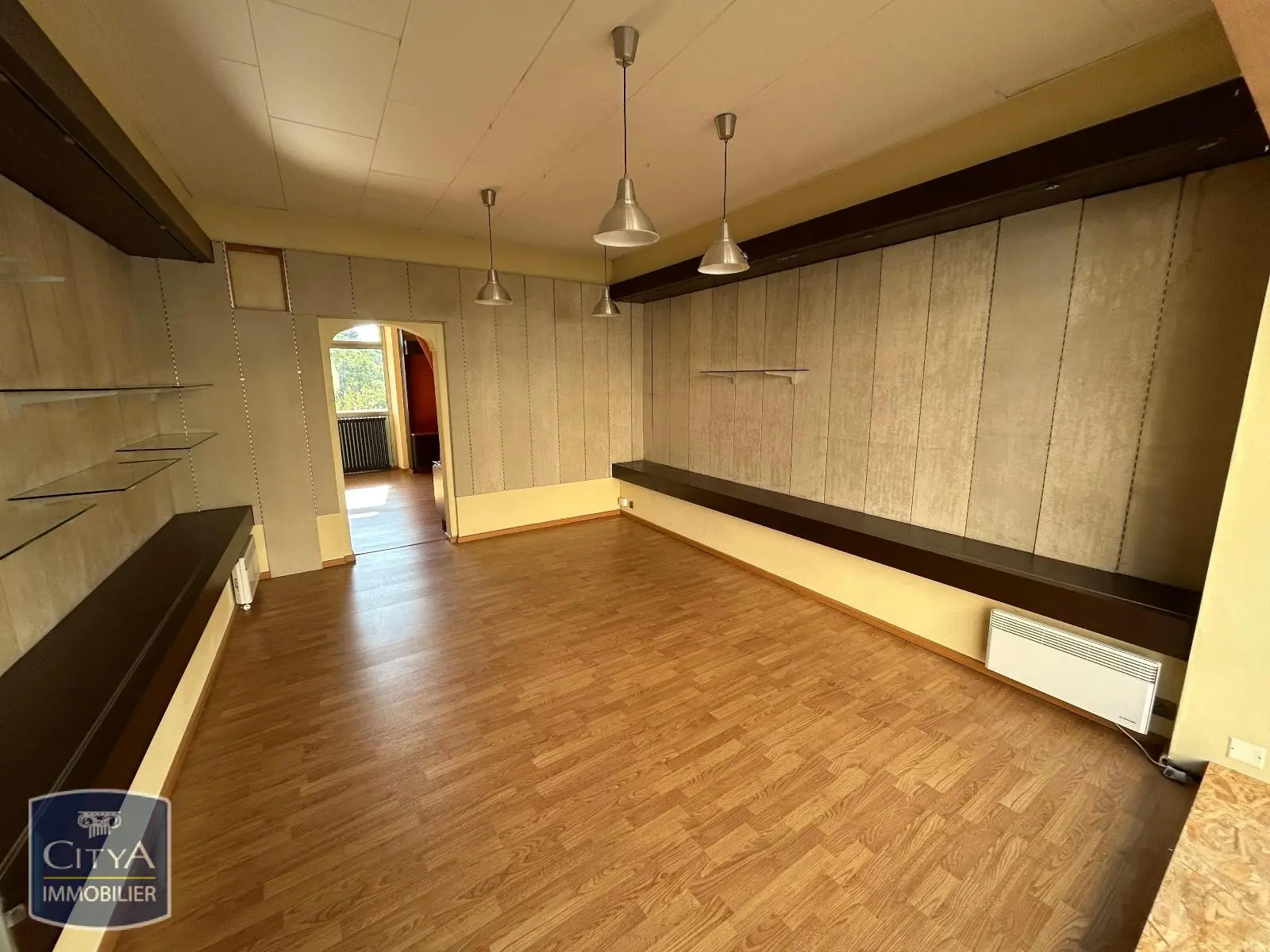 Photo 3 Local Commercial 39m²