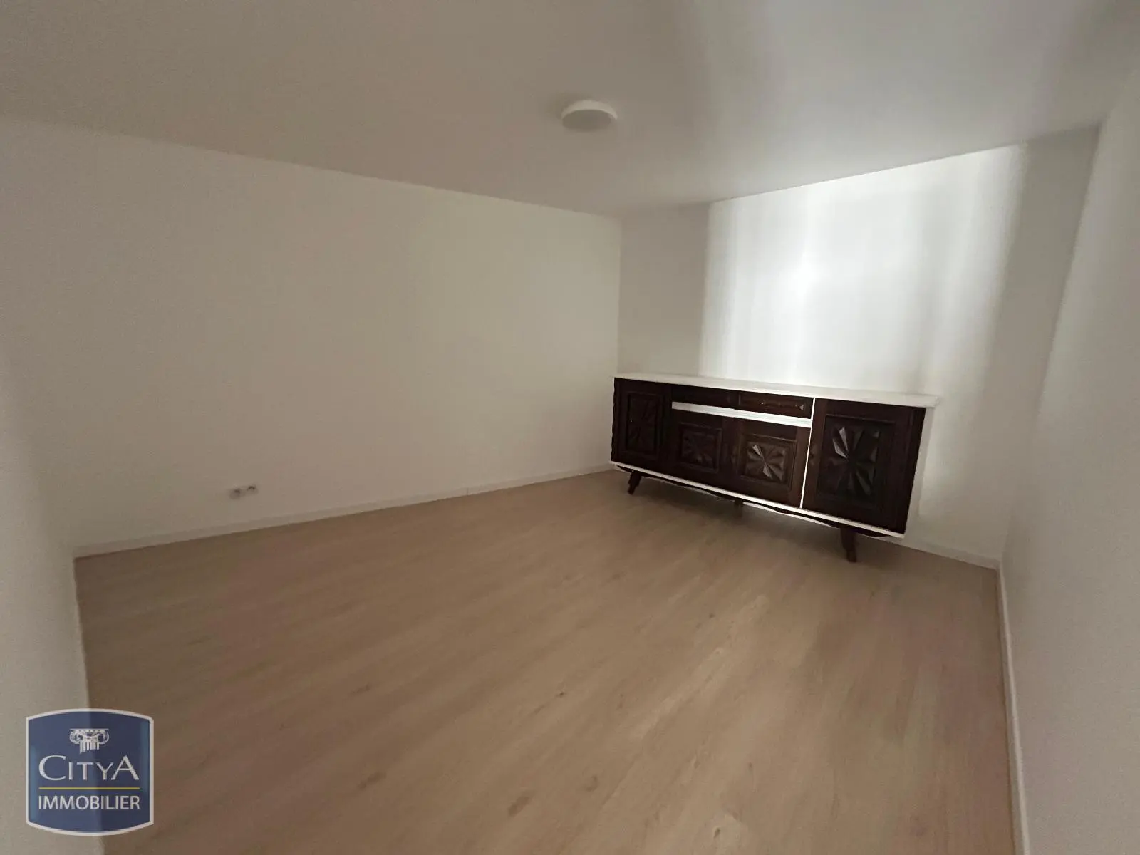 Photo 4 Appartement 2 pièces 45m²