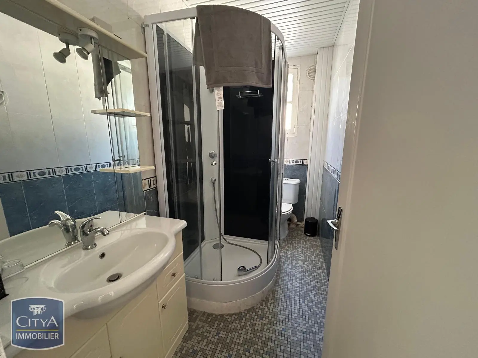 Photo 5 Appartement 2 pièces 45m²