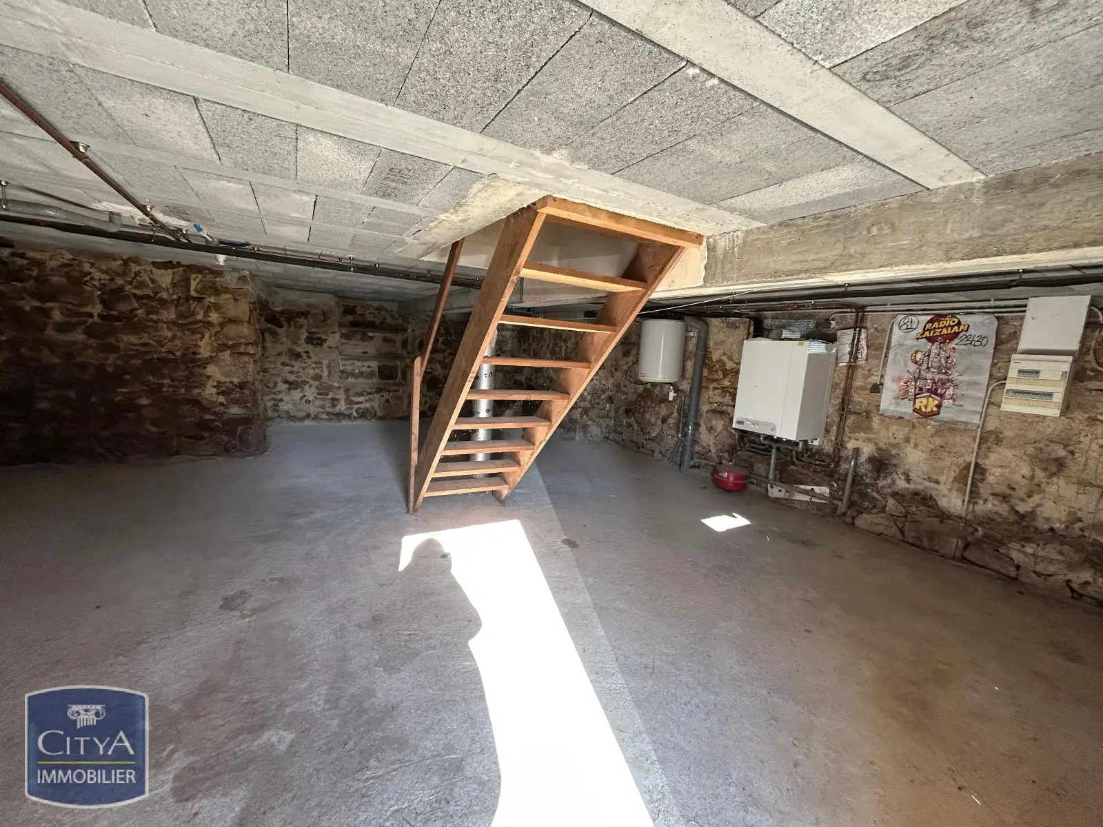 Photo 4 Maison 4 pièces 94.19m²