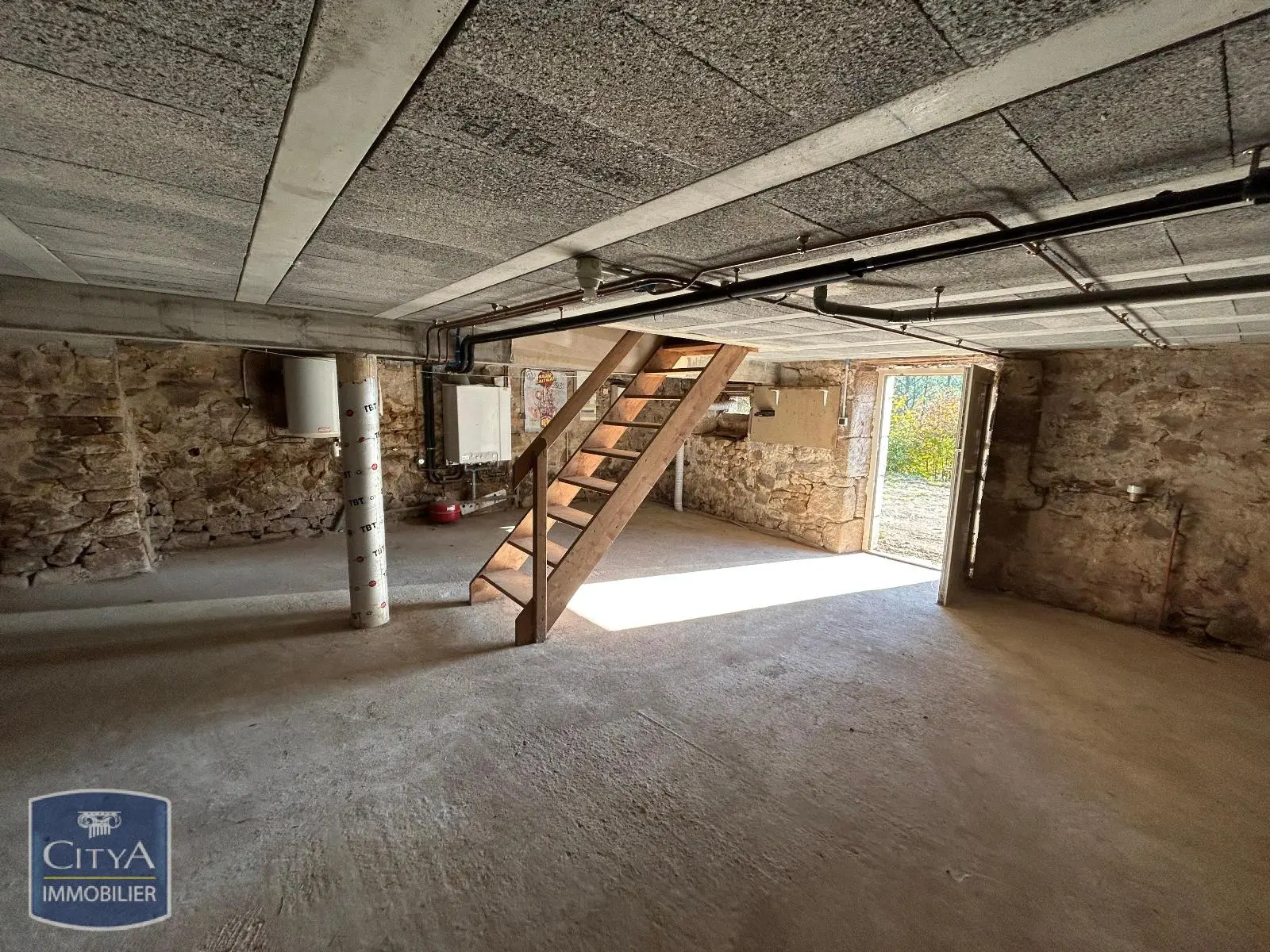 Photo 5 Maison 4 pièces 94.19m²