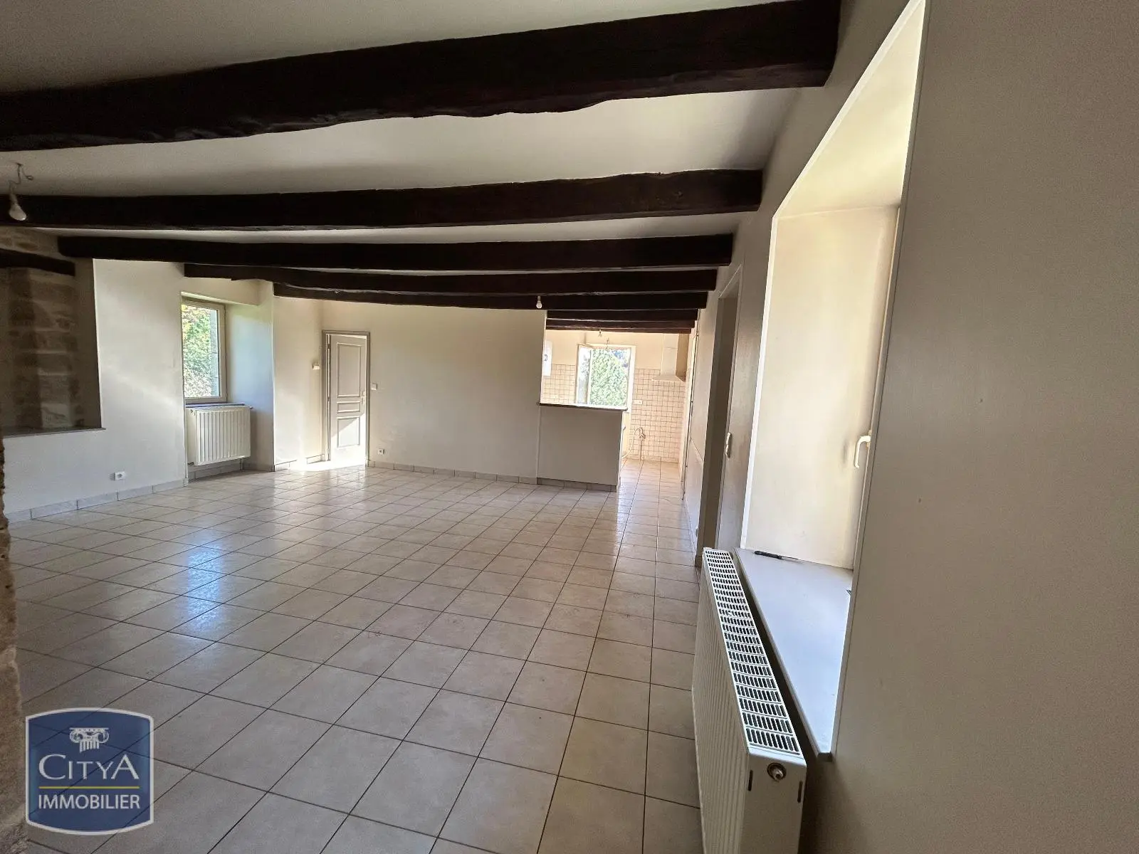 Photo 6 Maison 4 pièces 94.19m²