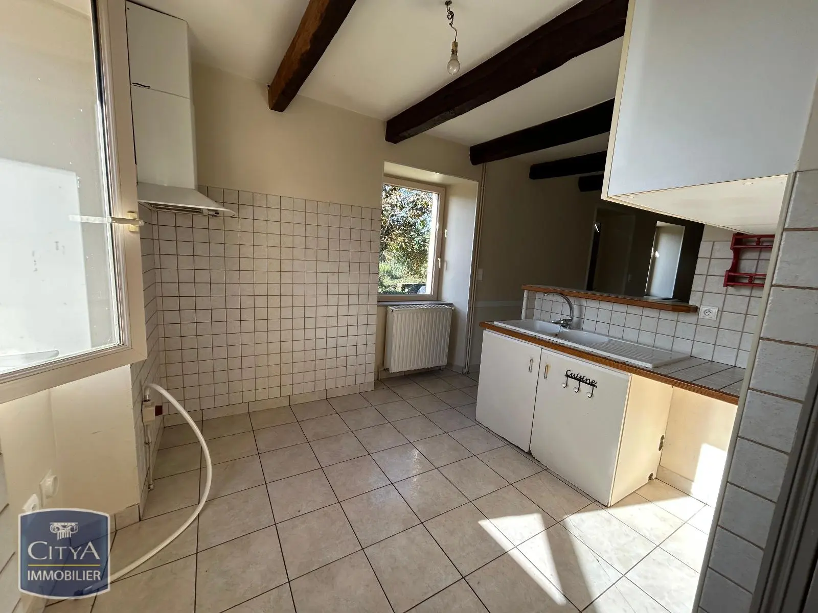 Photo 7 Maison 4 pièces 94.19m²