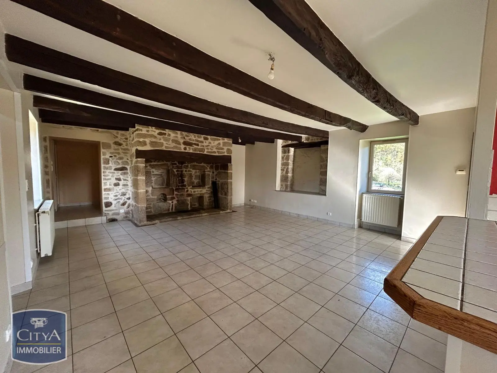 Photo 8 Maison 4 pièces 94.19m²