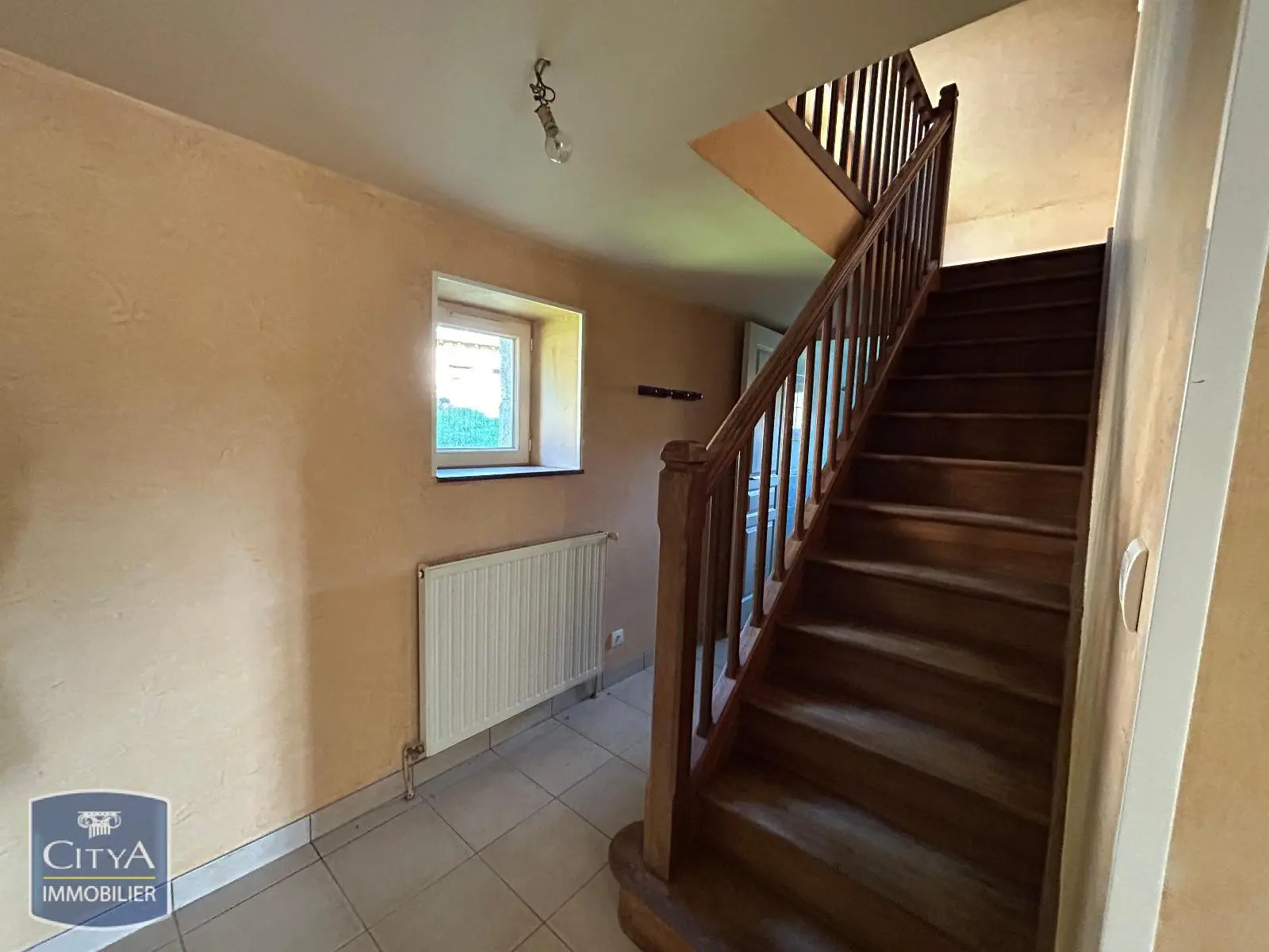 Photo 9 Maison 4 pièces 94.19m²