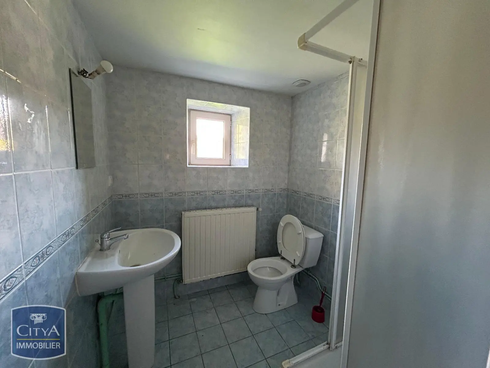 Photo 10 Maison 4 pièces 94.19m²