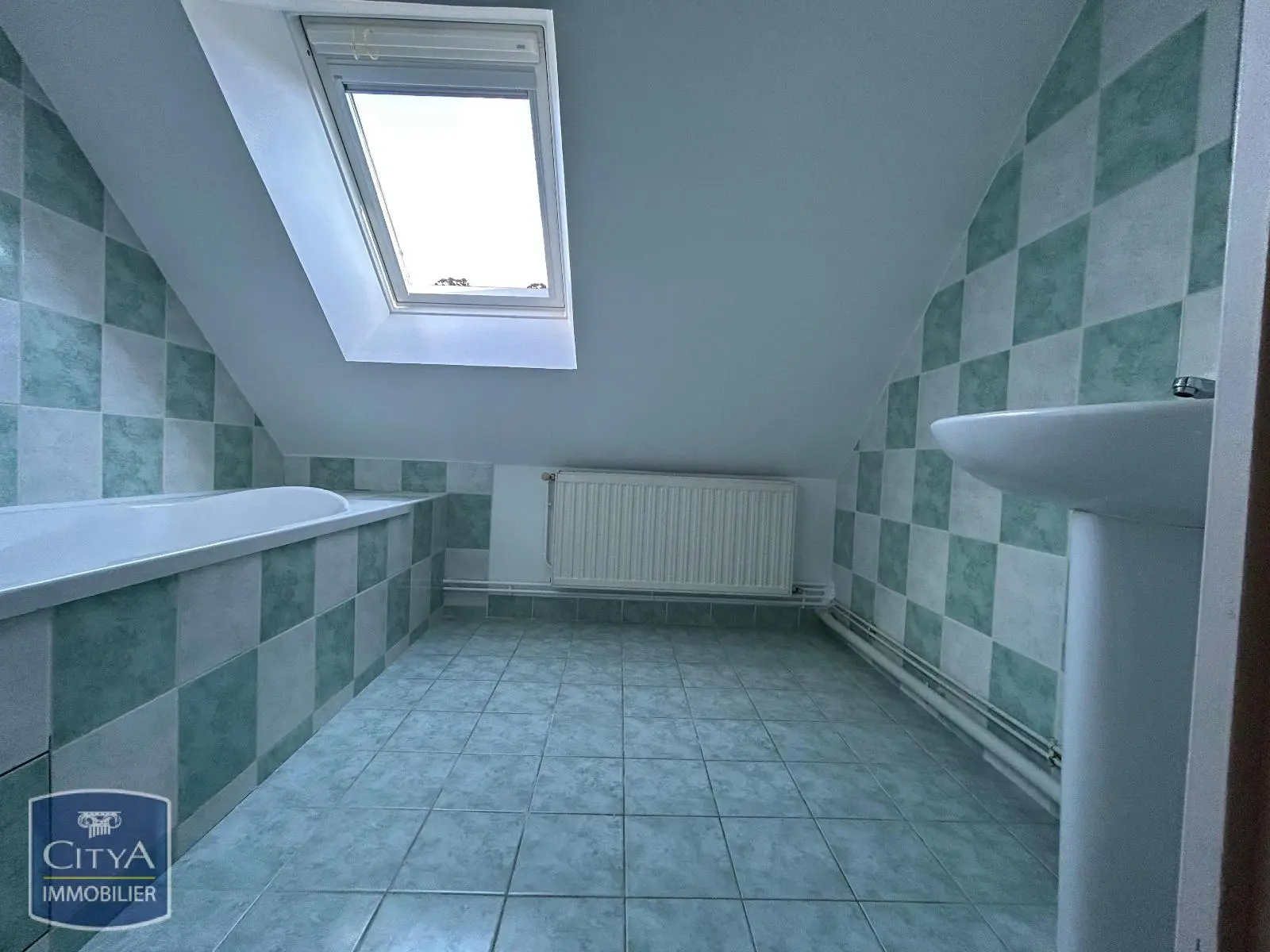 Photo 14 Maison 4 pièces 94.19m²