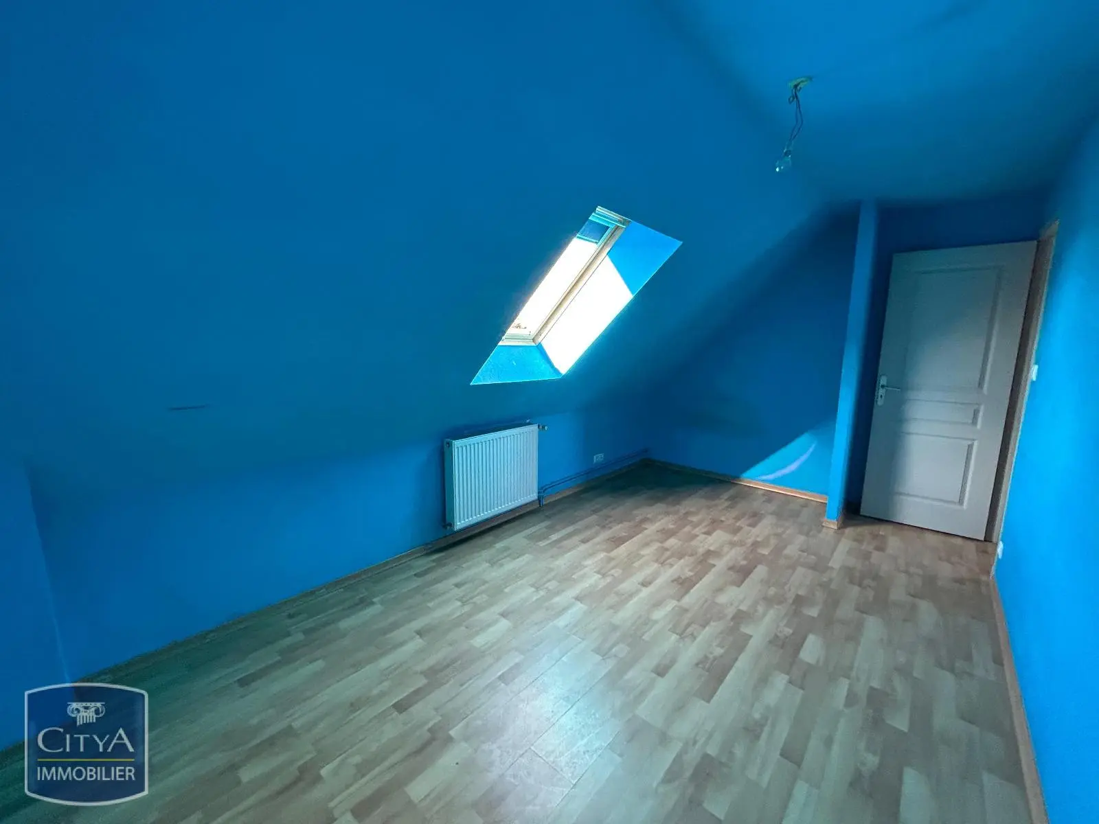 Photo 11 Maison 4 pièces 94.19m²