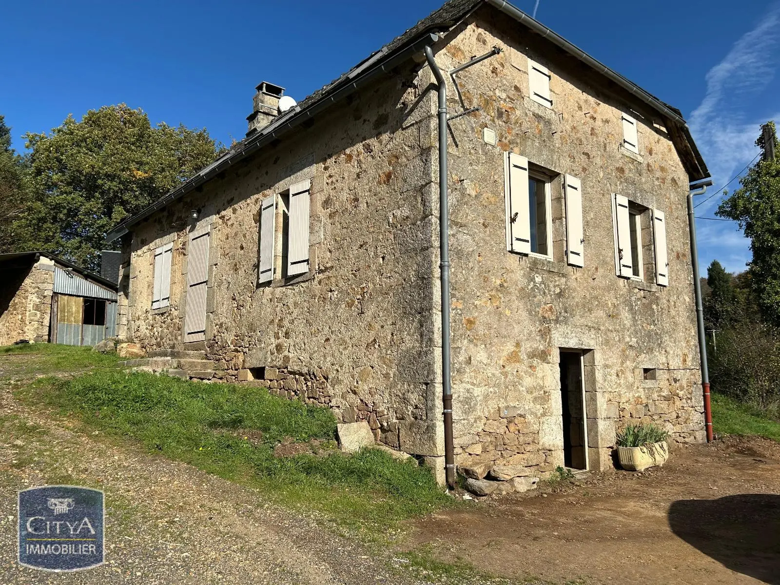 Photo 1 Maison 4 pièces 94.19m²