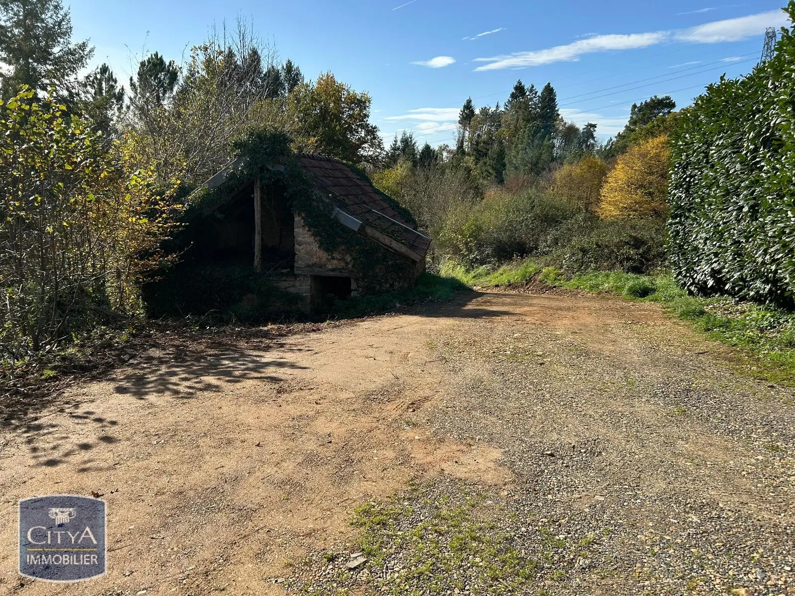 Photo 2 Maison 4 pièces 94.19m²