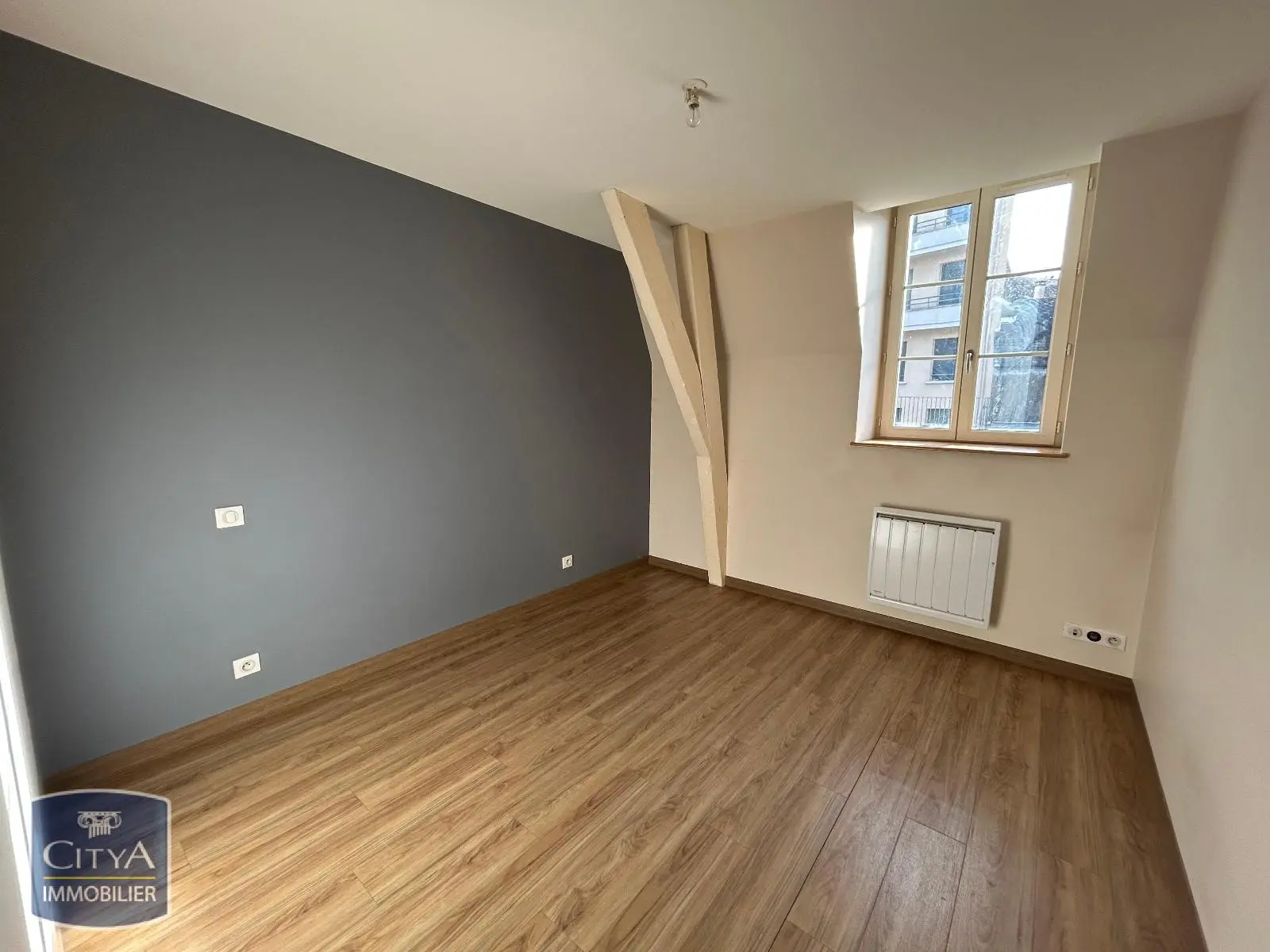 Photo 11 Appartement 4 pièces 80.63m²