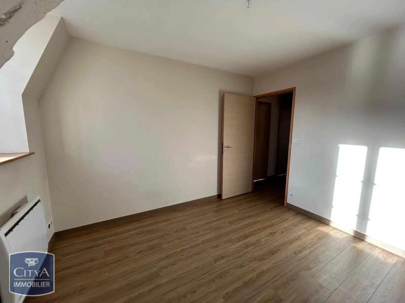 Photo 12 Appartement 4 pièces 80.63m²