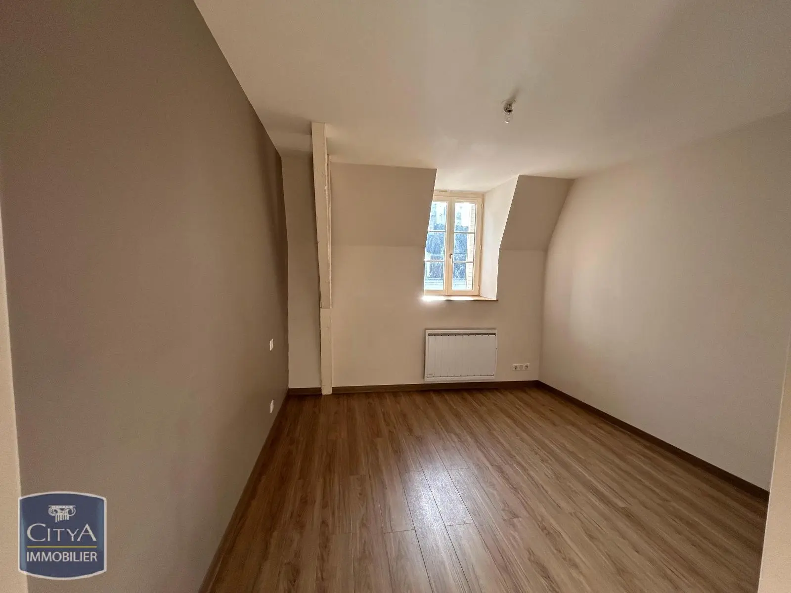 Photo 5 Appartement 4 pièces 80.63m²