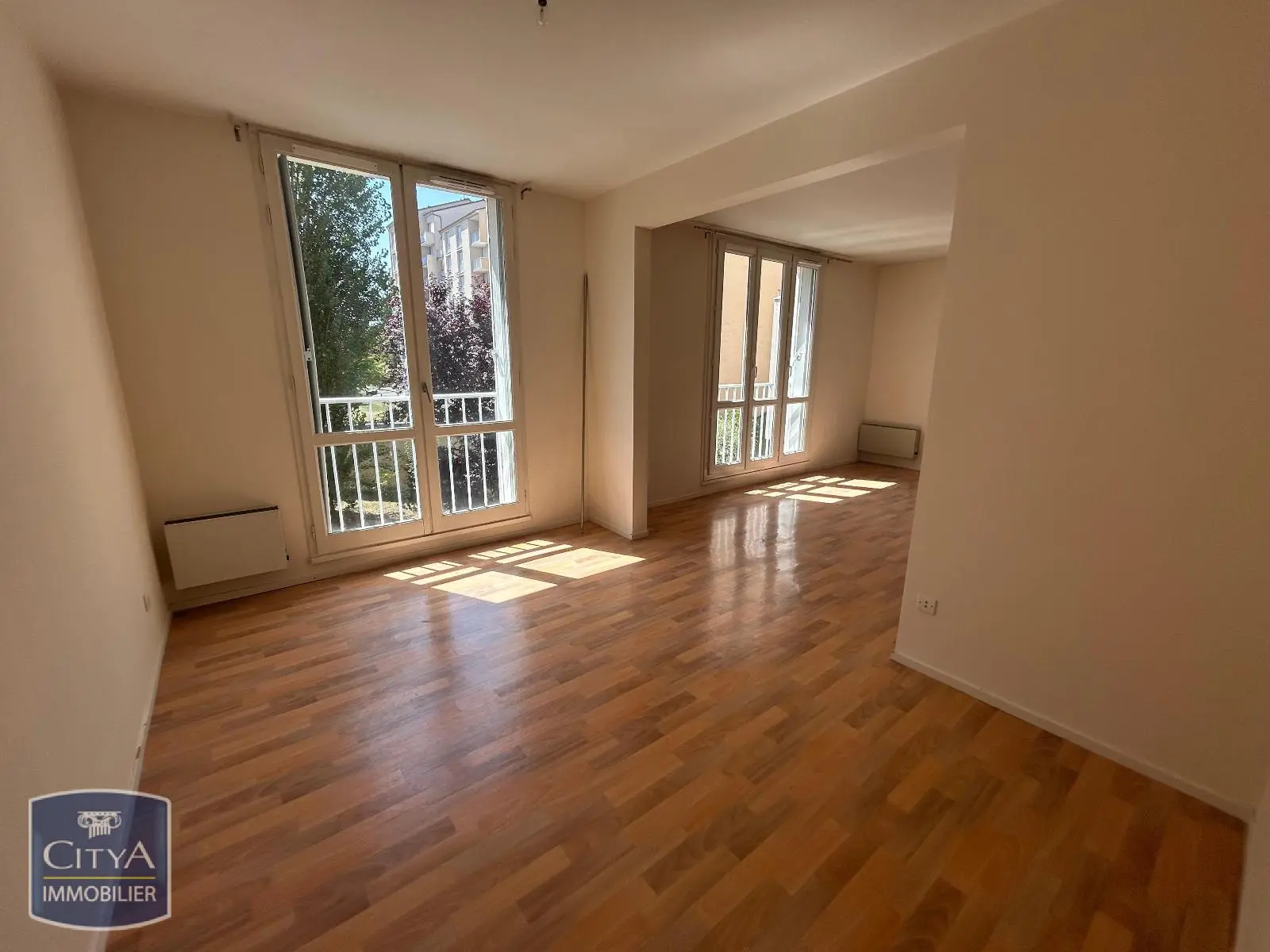 Photo 4 Appartement 3 pièces 85.22m²