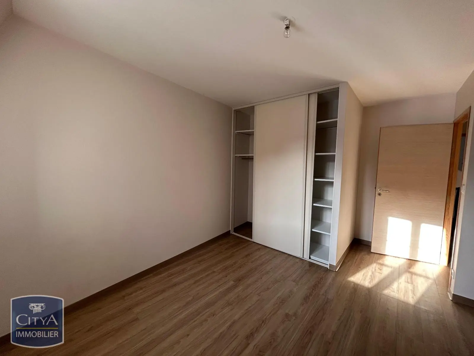 Photo 6 Appartement 4 pièces 80.63m²