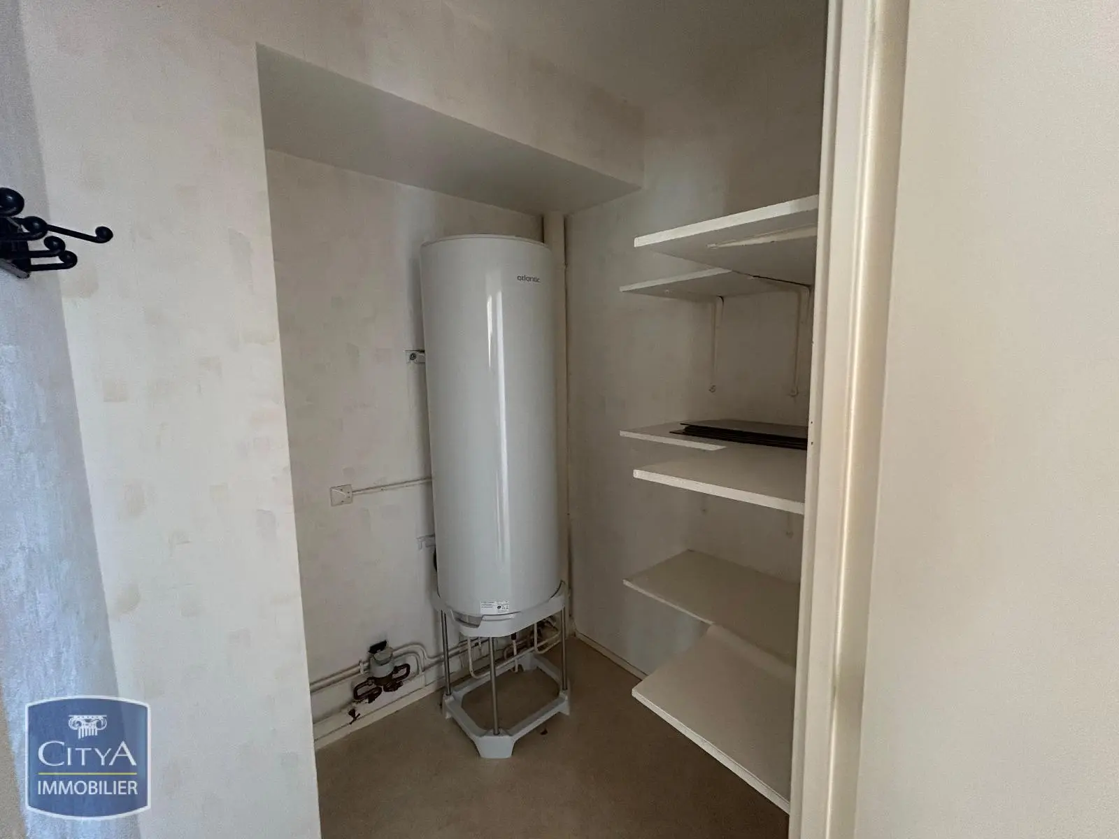 Photo 6 Appartement 3 pièces 85.22m²