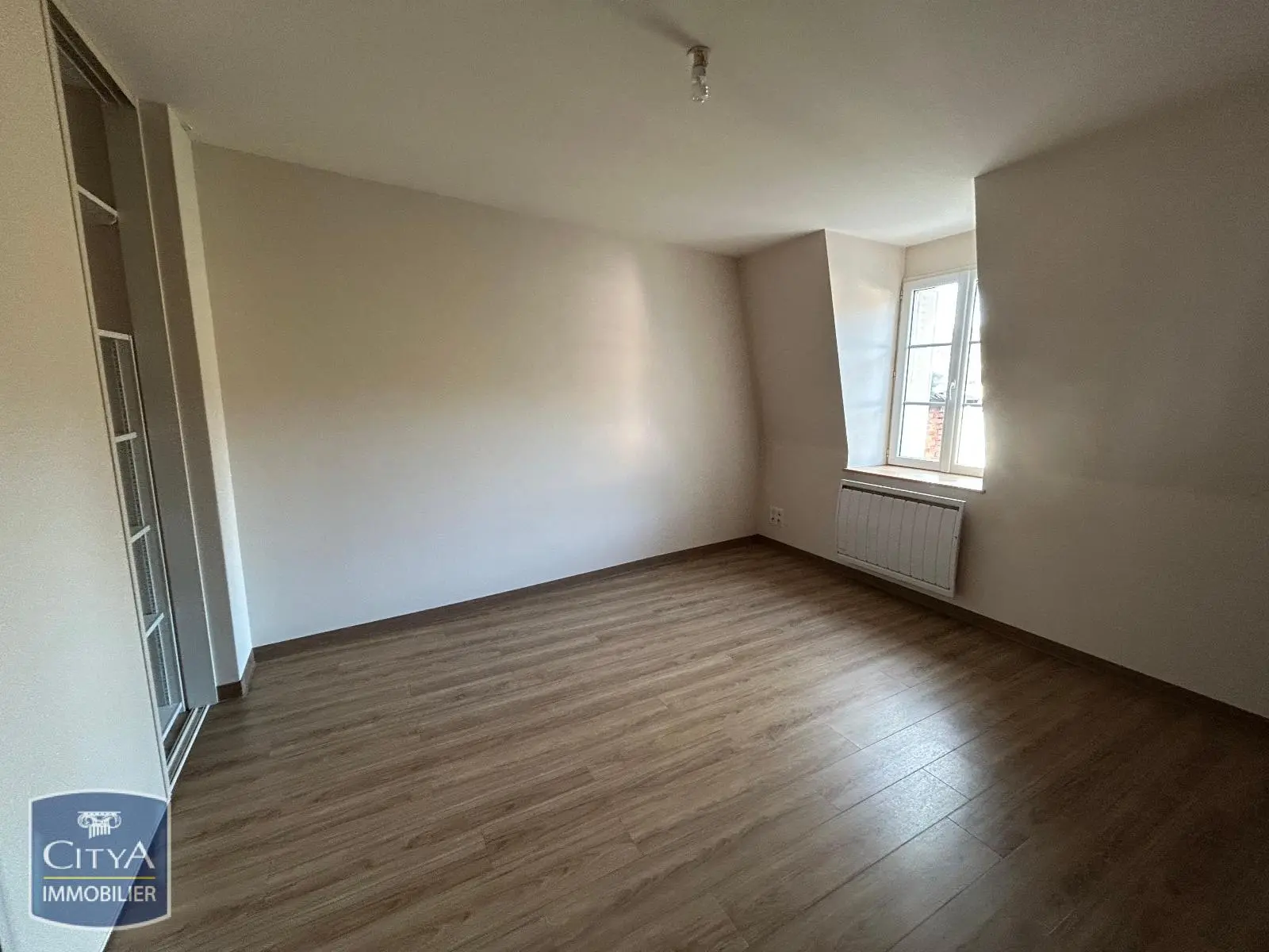 Photo 7 Appartement 4 pièces 80.63m²