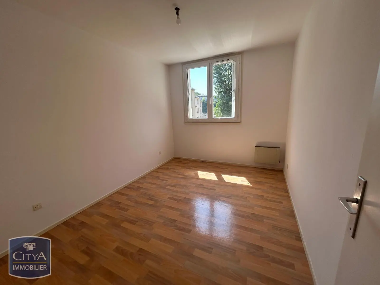 Photo 7 Appartement 3 pièces 85.22m²