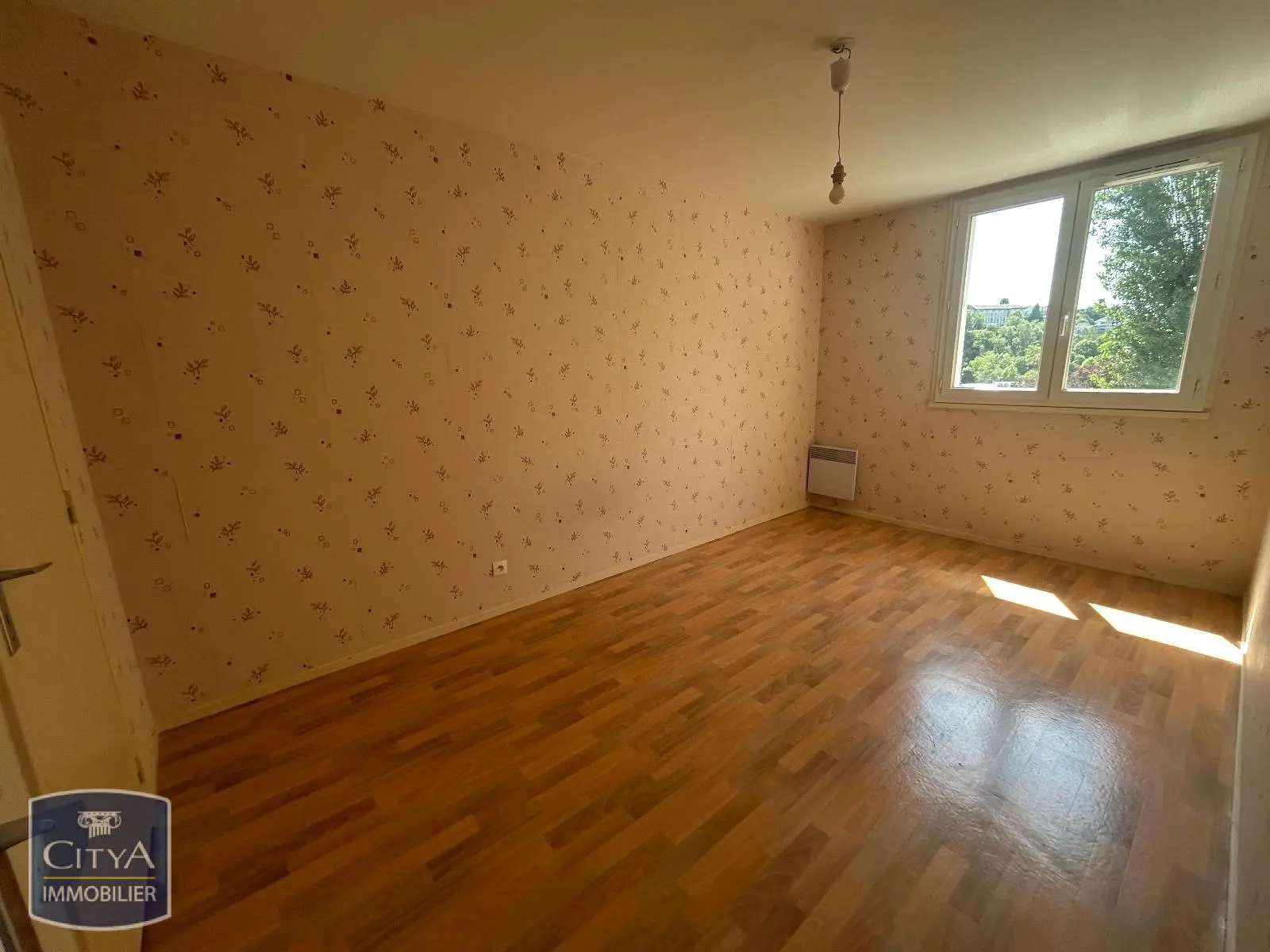 Photo 8 Appartement 3 pièces 85.22m²