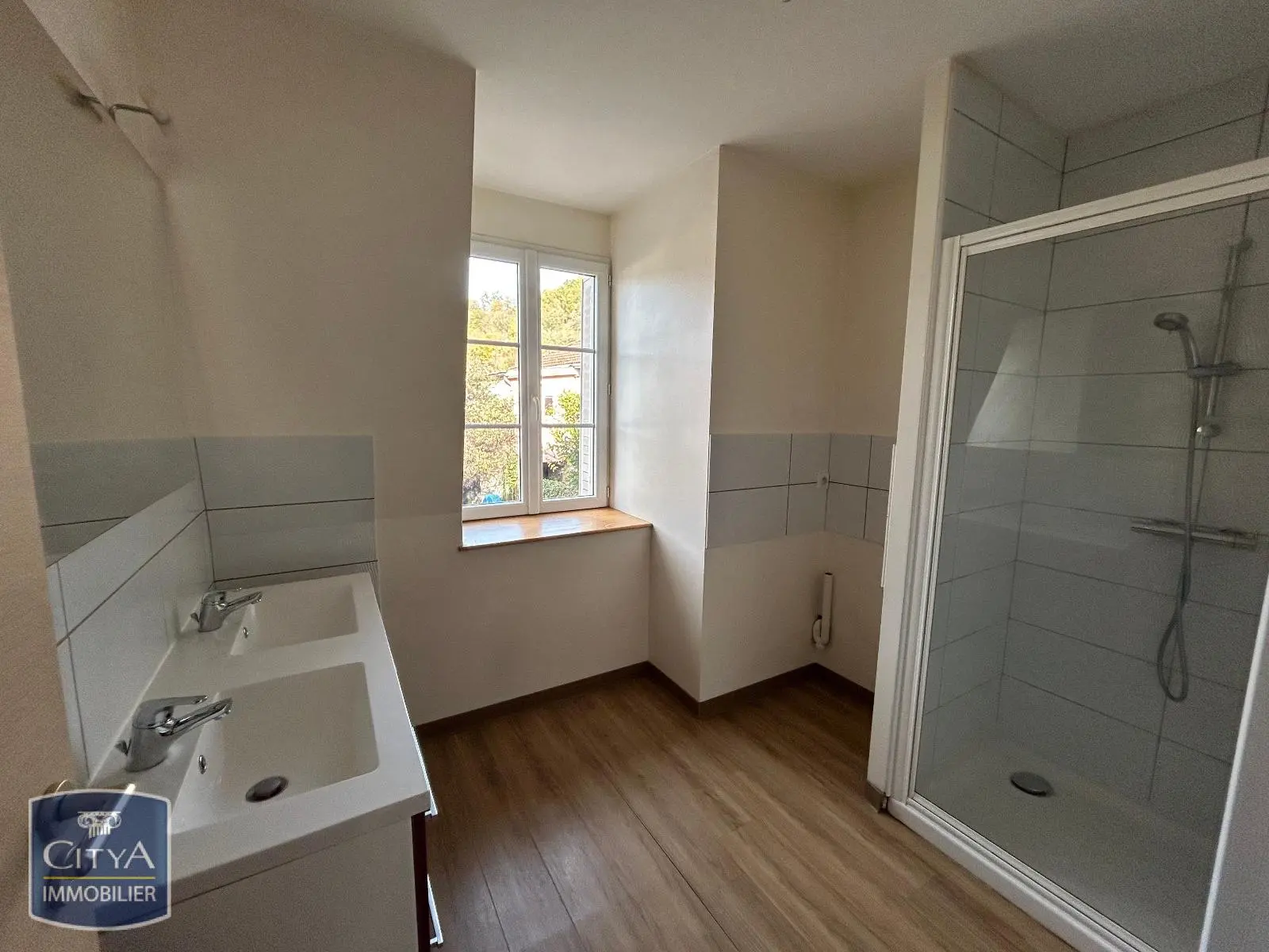 Photo 9 Appartement 4 pièces 80.63m²