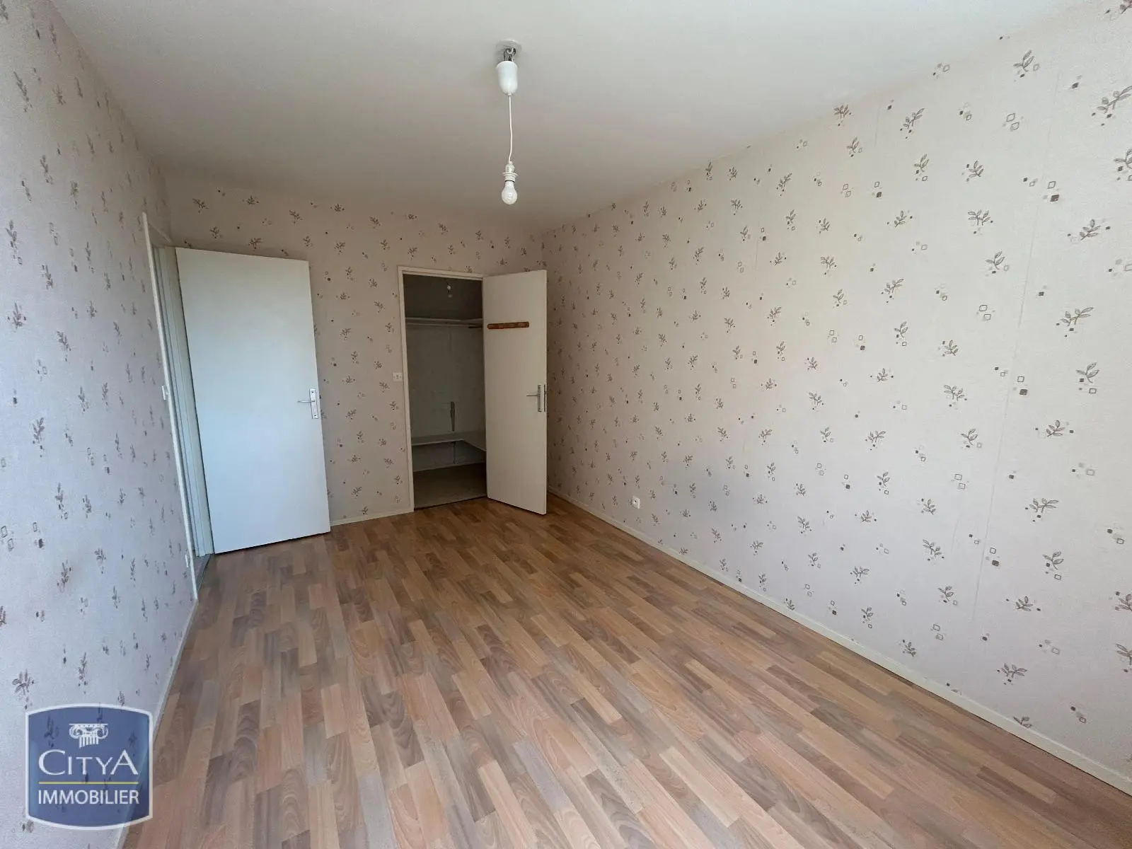 Photo 9 Appartement 3 pièces 85.22m²