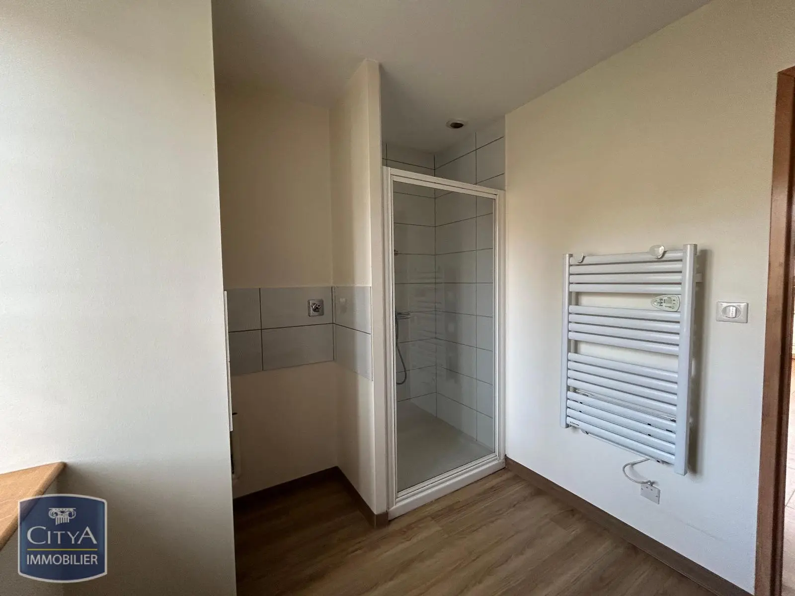 Photo 10 Appartement 4 pièces 80.63m²