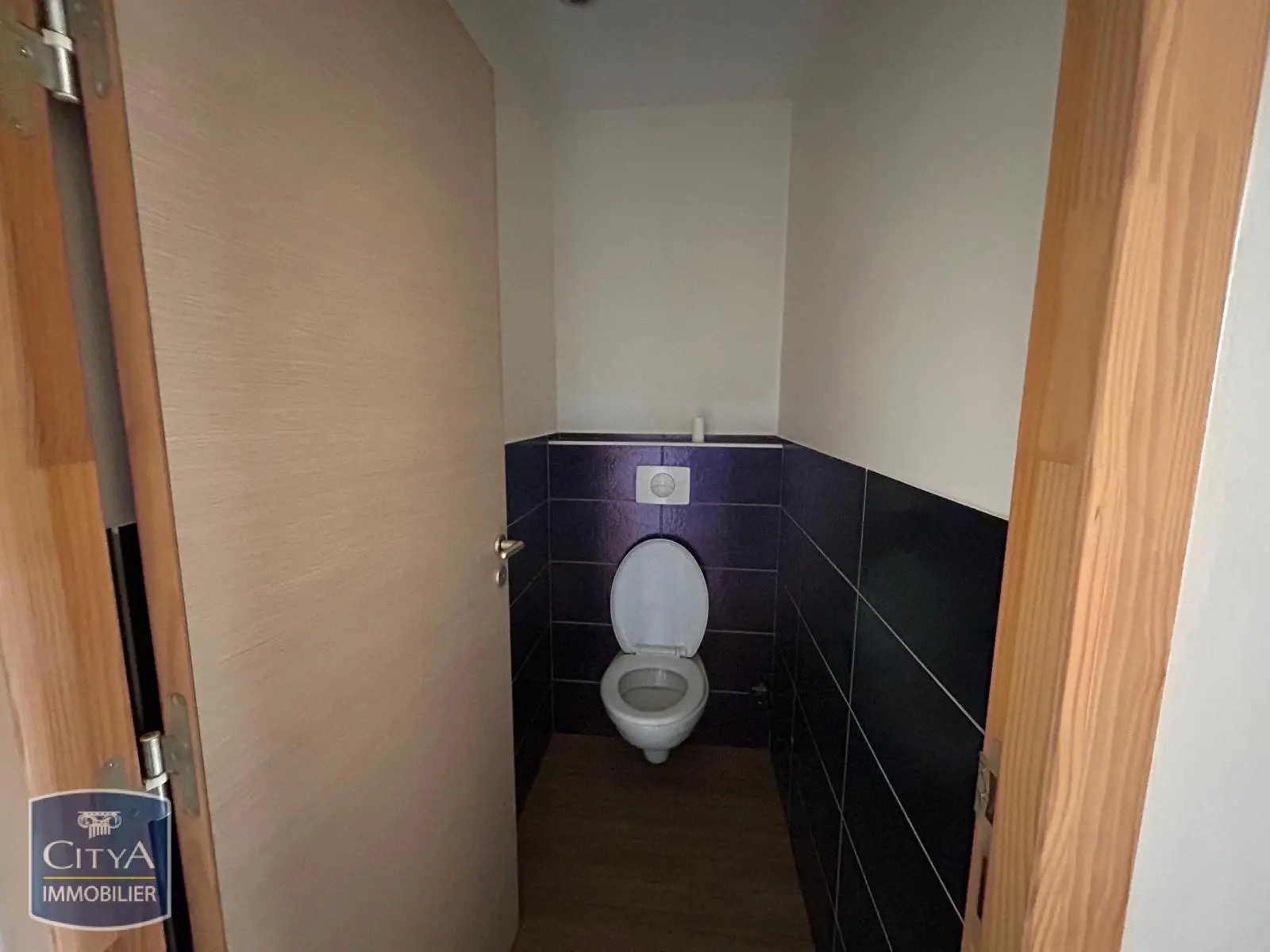 Photo 13 Appartement 4 pièces 80.63m²