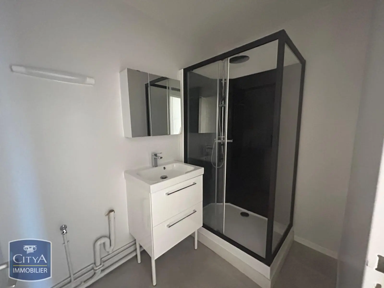Photo 10 Appartement 3 pièces 85.22m²