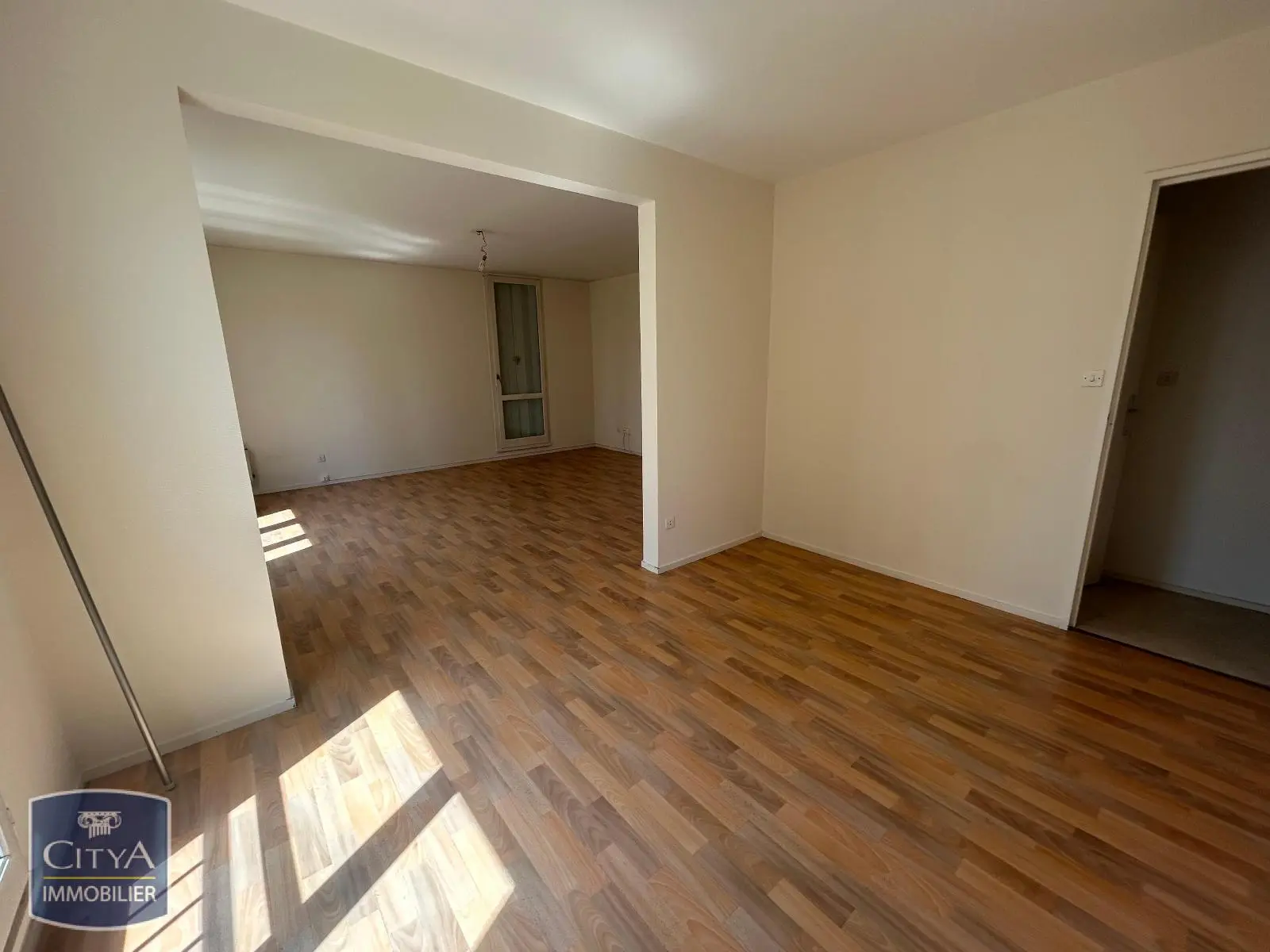 Photo 5 Appartement 3 pièces 85.22m²